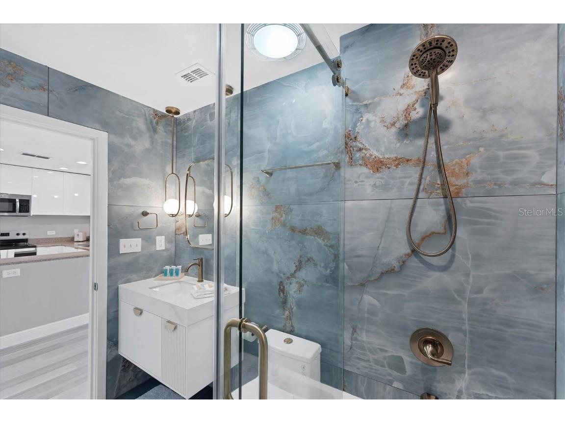 525 E Jackson #60532801 Orlando FL 32801 O6363295 image27