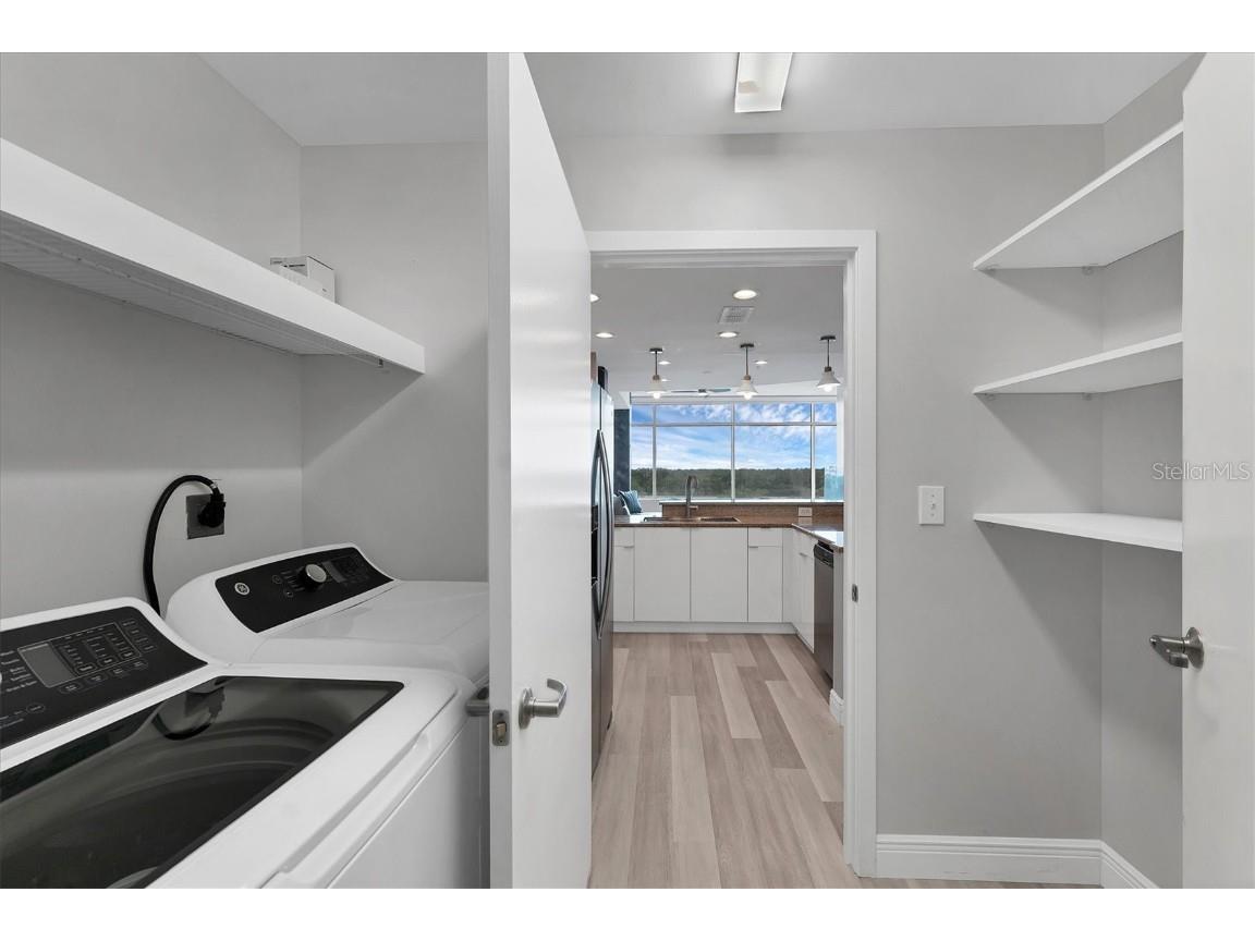 525 E Jackson #60532801 Orlando FL 32801 O6363295 image28