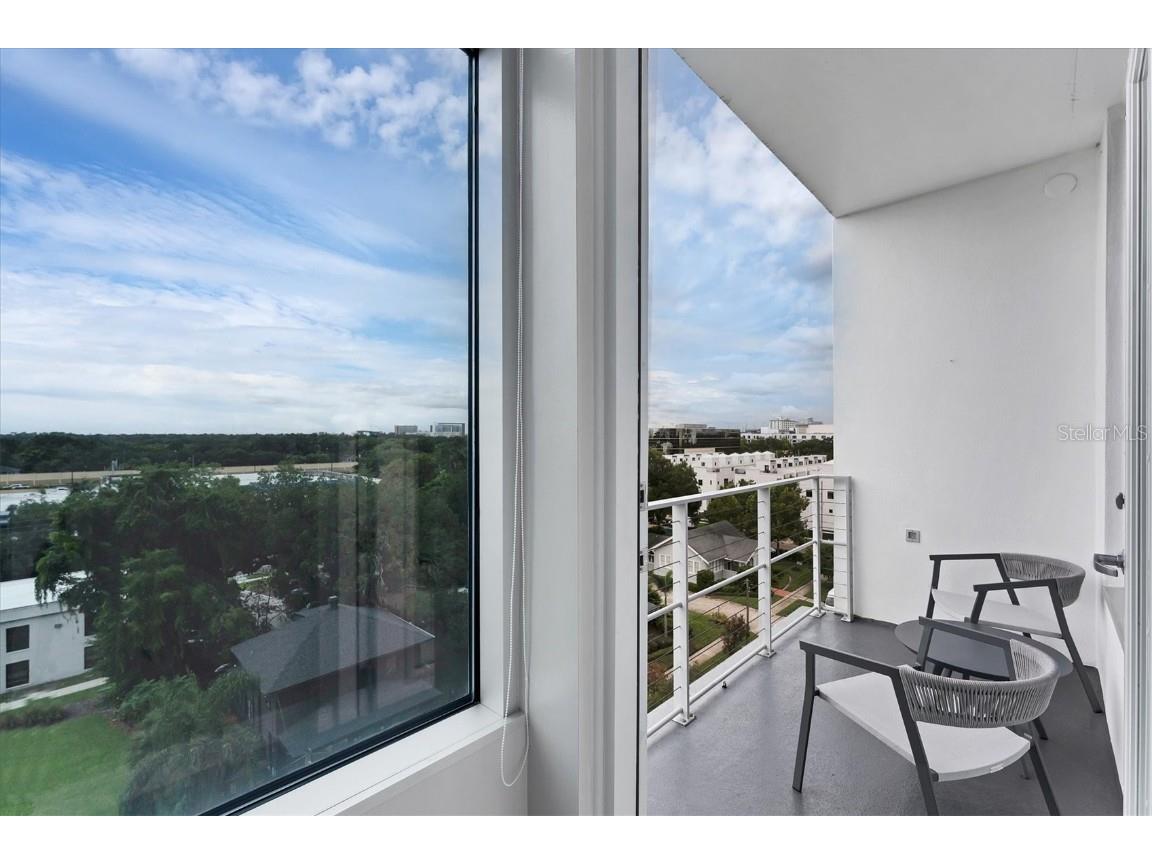 525 E Jackson #60532801 Orlando FL 32801 O6363295 image29