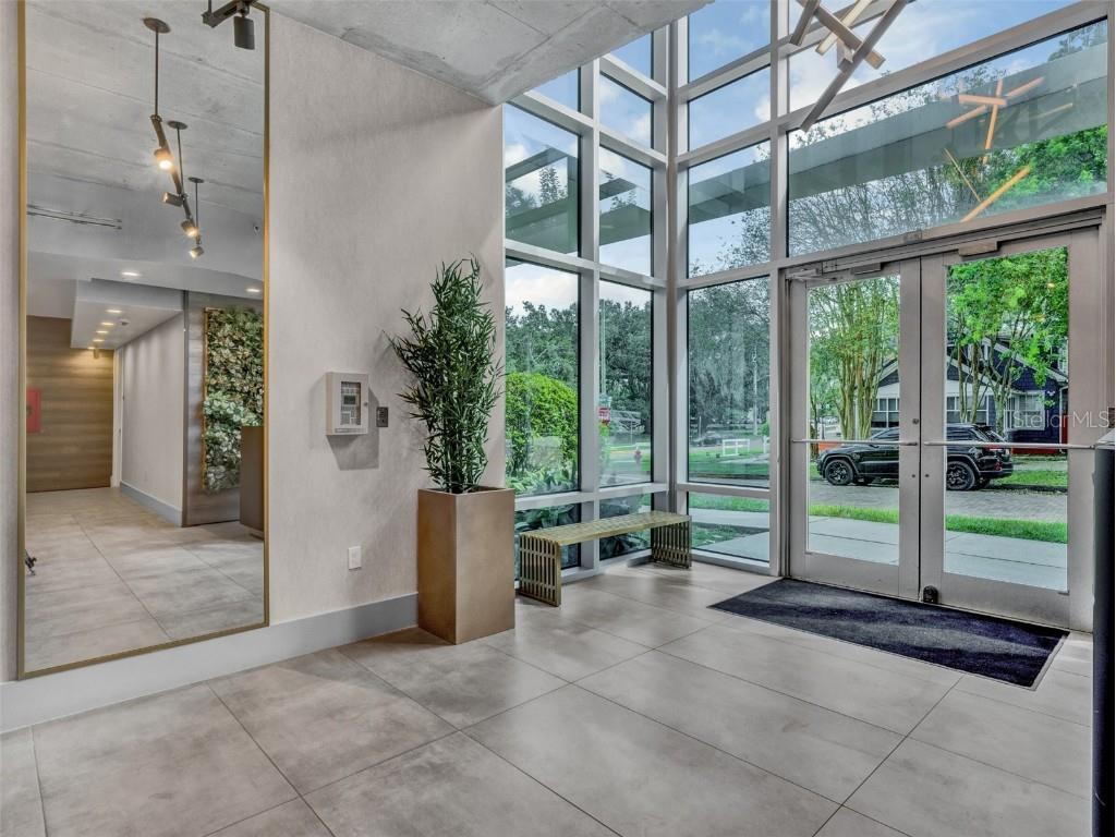 525 E Jackson #60532801 Orlando FL 32801 O6363295 image3