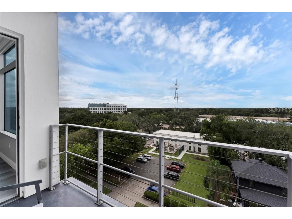 525 E Jackson #60532801 Orlando FL 32801 O6363295 image30