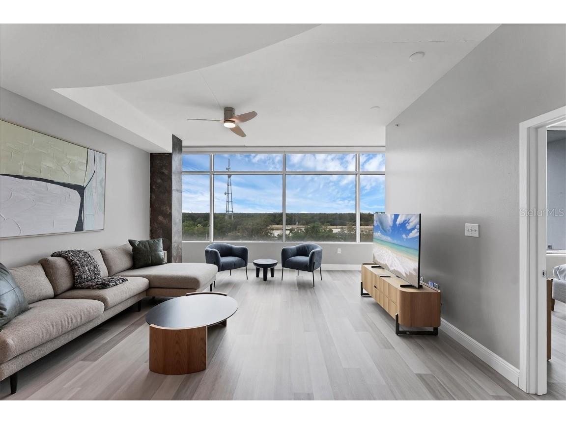 525 E Jackson #60532801 Orlando FL 32801 O6363295 image6