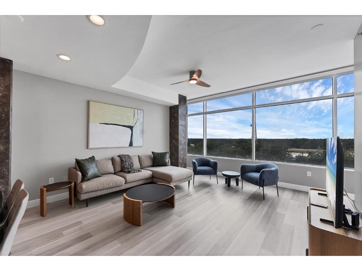 525 E Jackson #60532801 Orlando FL 32801 O6363295 image7