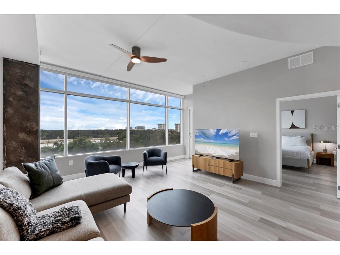 525 E Jackson #60532801 Orlando FL 32801 O6363295 image8