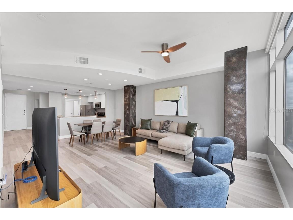 525 E Jackson #60532801 Orlando FL 32801 O6363295 image9