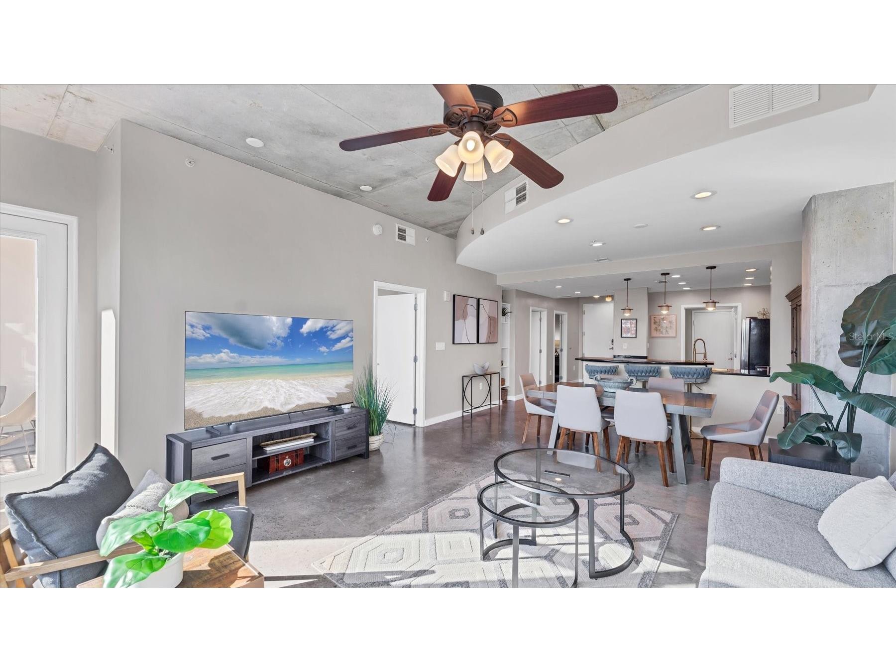 525 E Jackson St Street #405 Orlando FL 32801 O6383241 image10