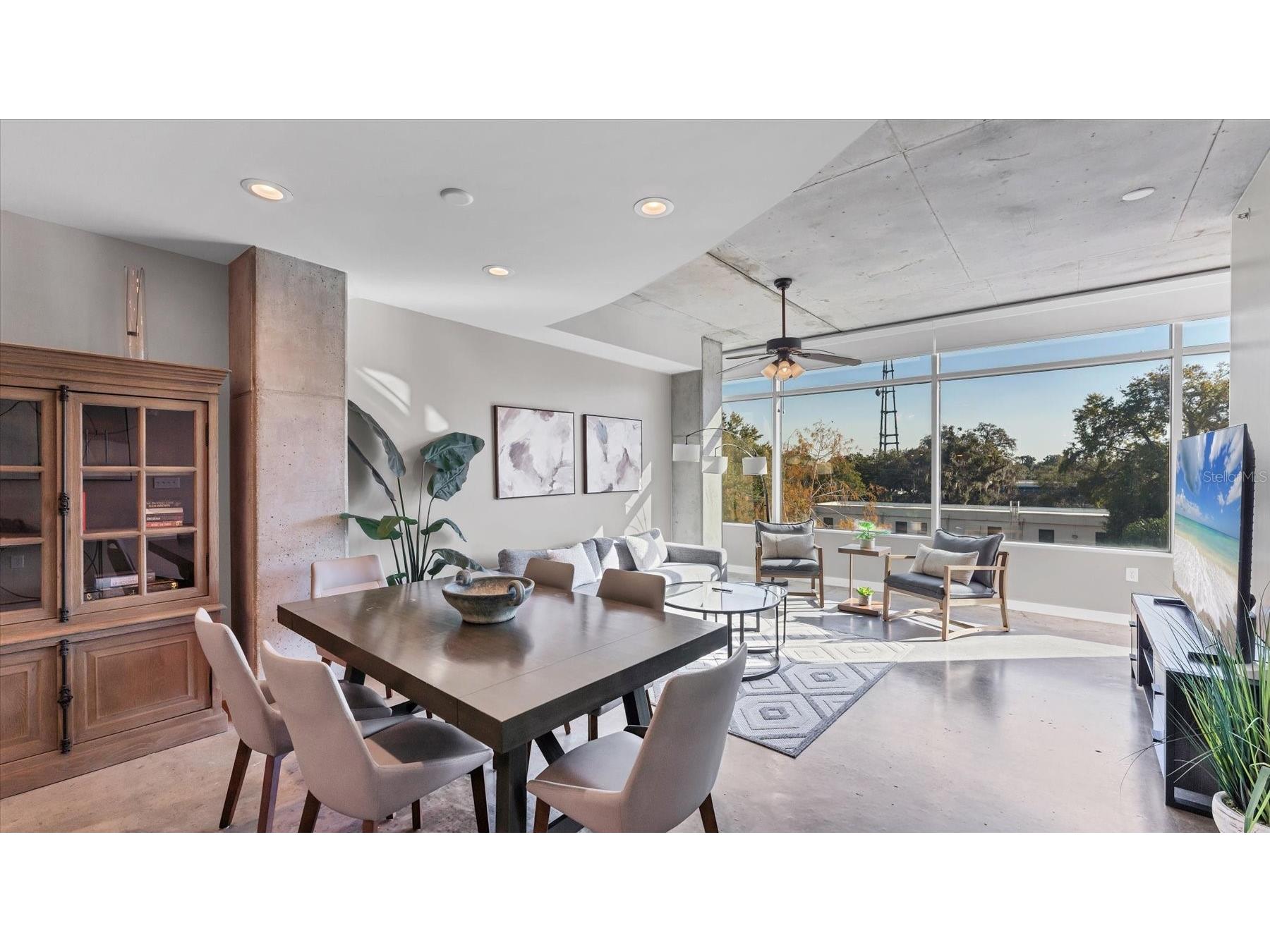 525 E Jackson St Street #405 Orlando FL 32801 O6383241 image13
