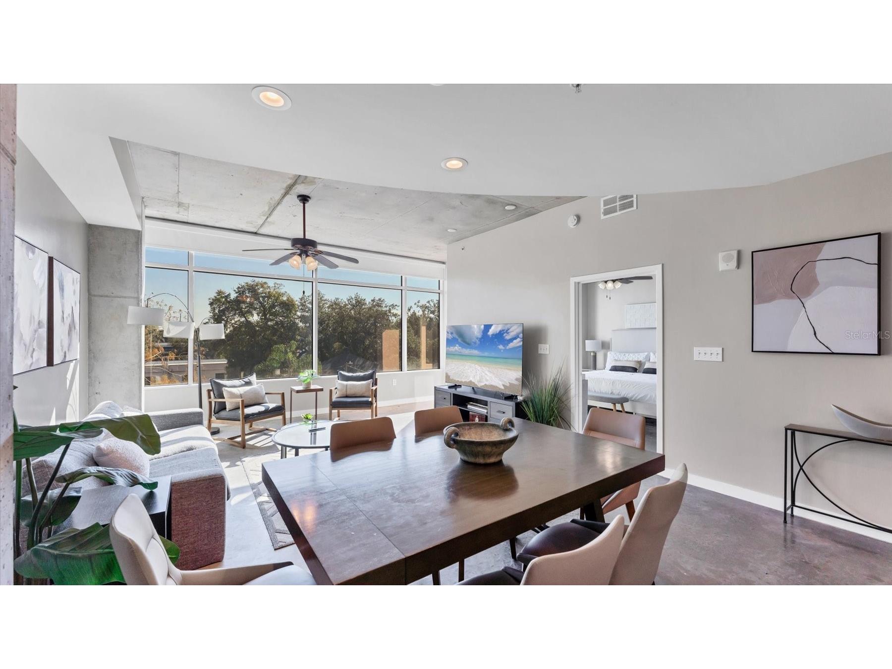 525 E Jackson St Street #405 Orlando FL 32801 O6383241 image14
