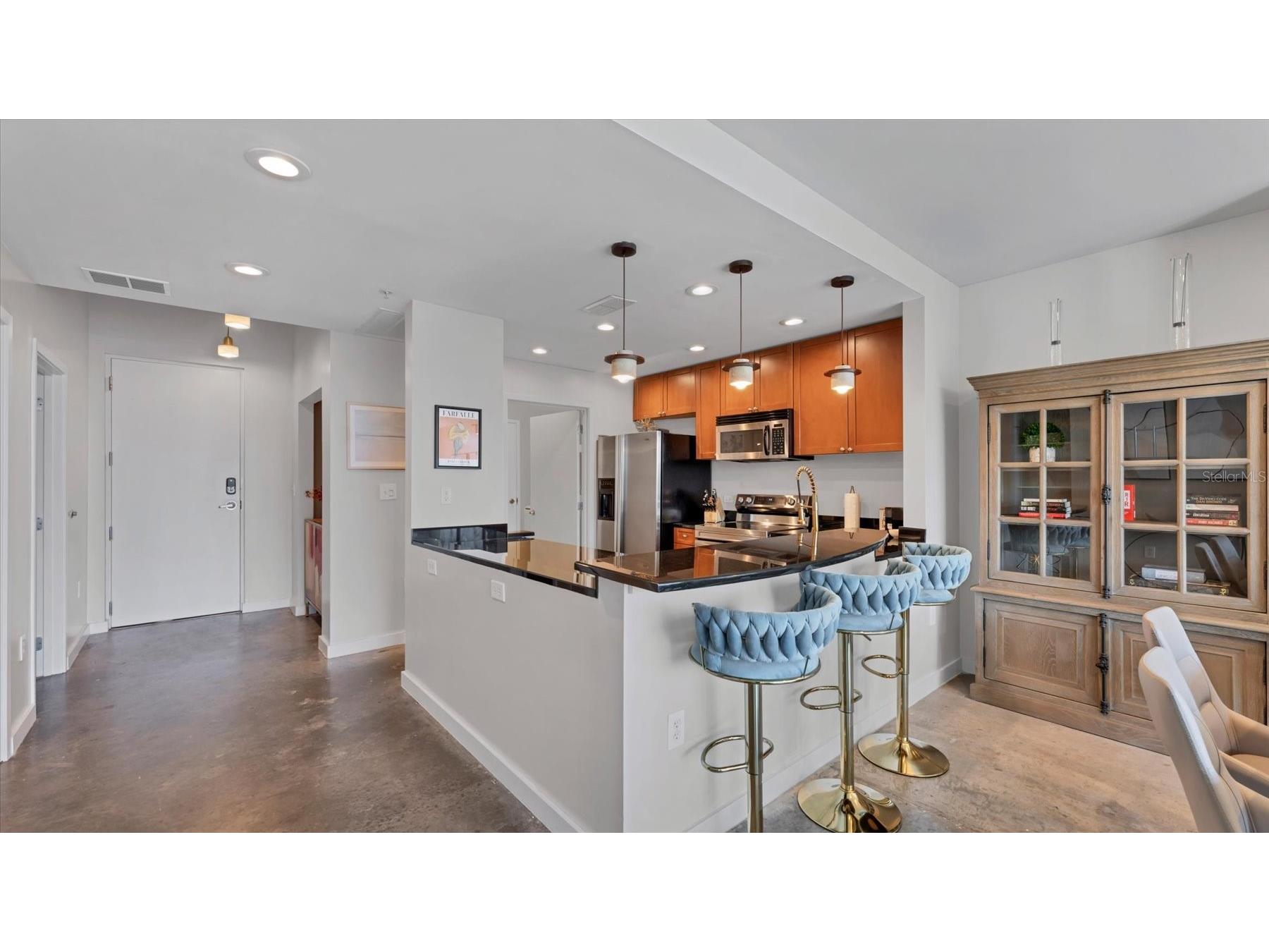 525 E Jackson St Street #405 Orlando FL 32801 O6383241 image16