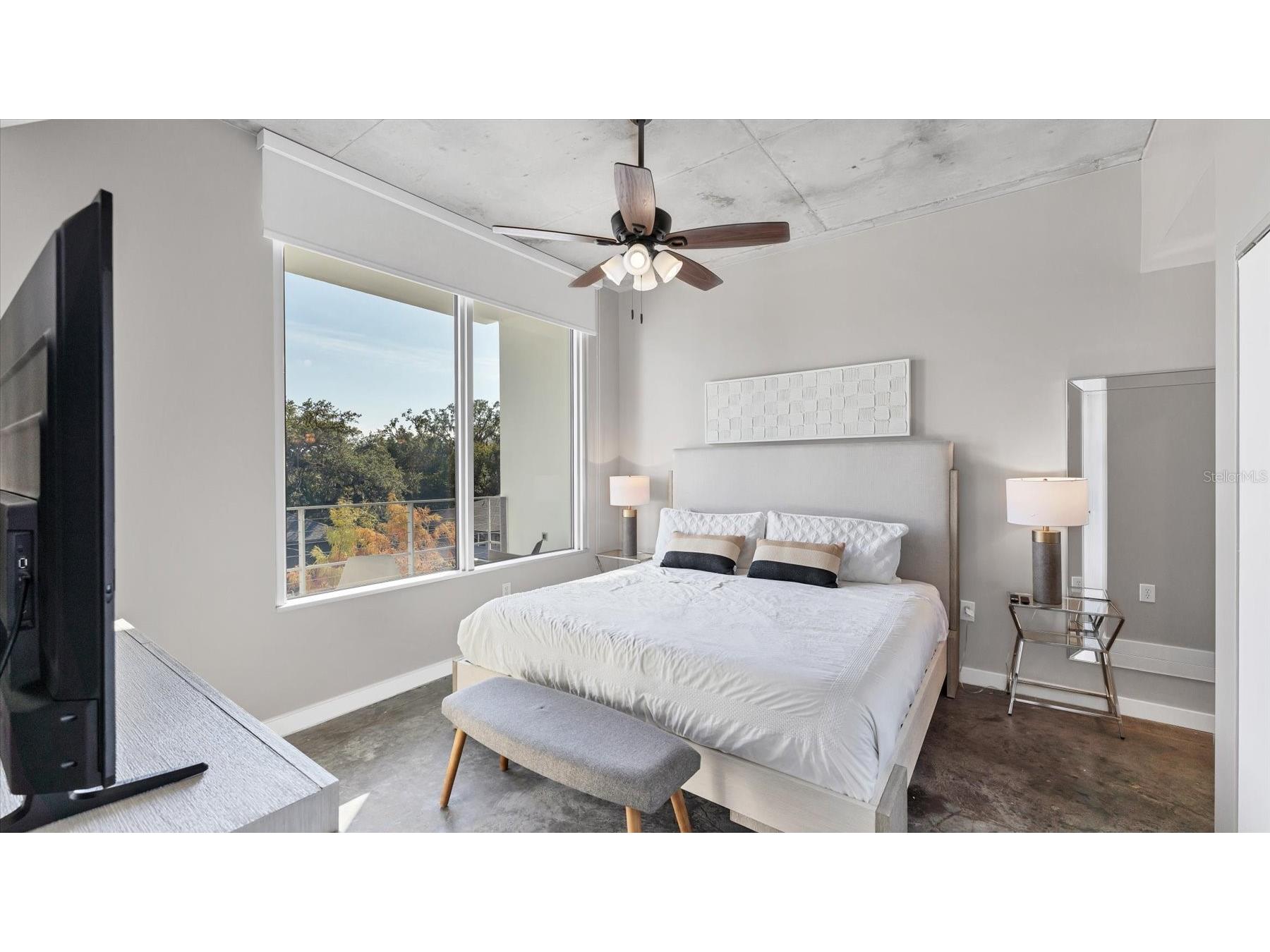 525 E Jackson St Street #405 Orlando FL 32801 O6383241 image19