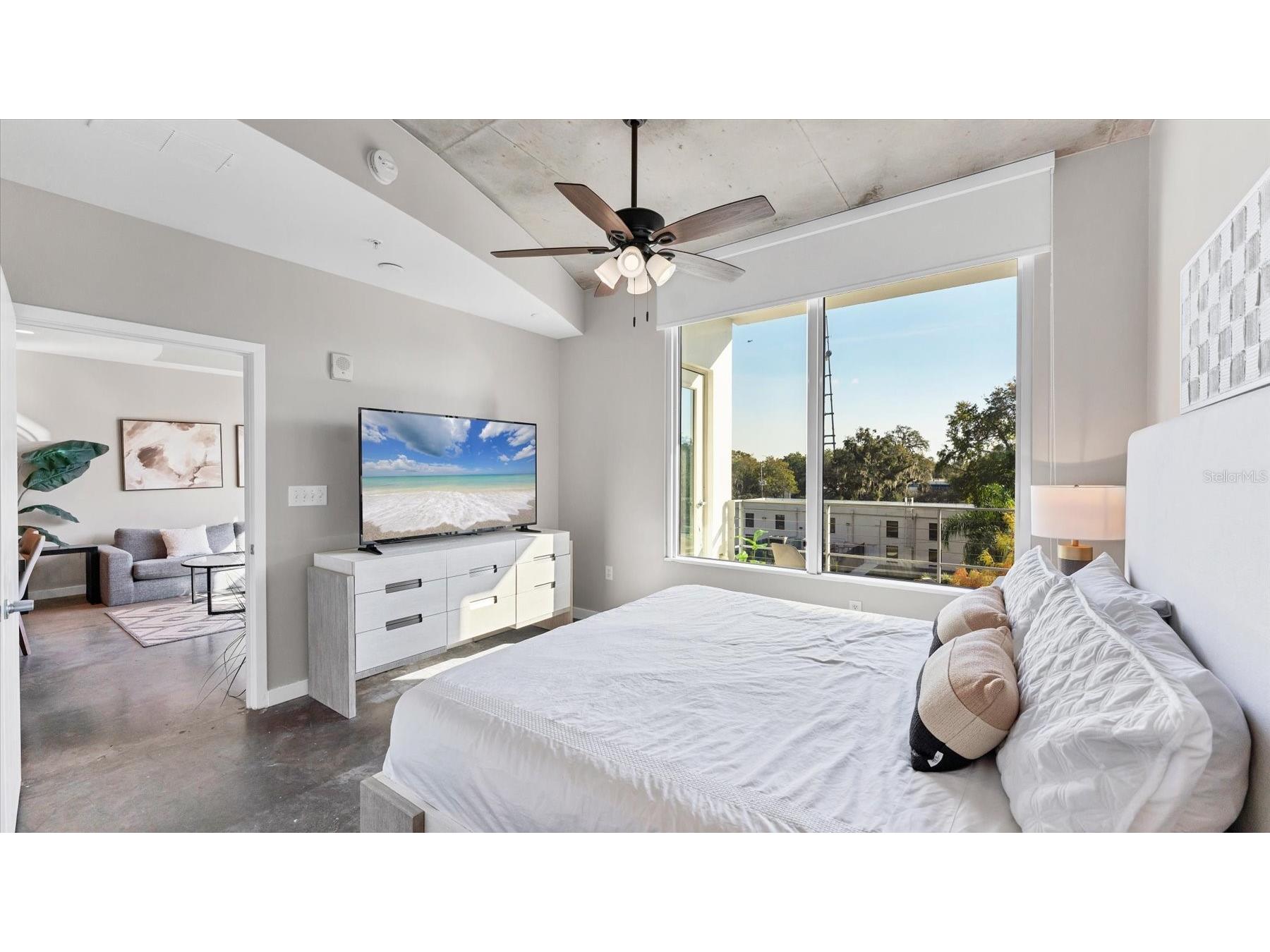 525 E Jackson St Street #405 Orlando FL 32801 O6383241 image20