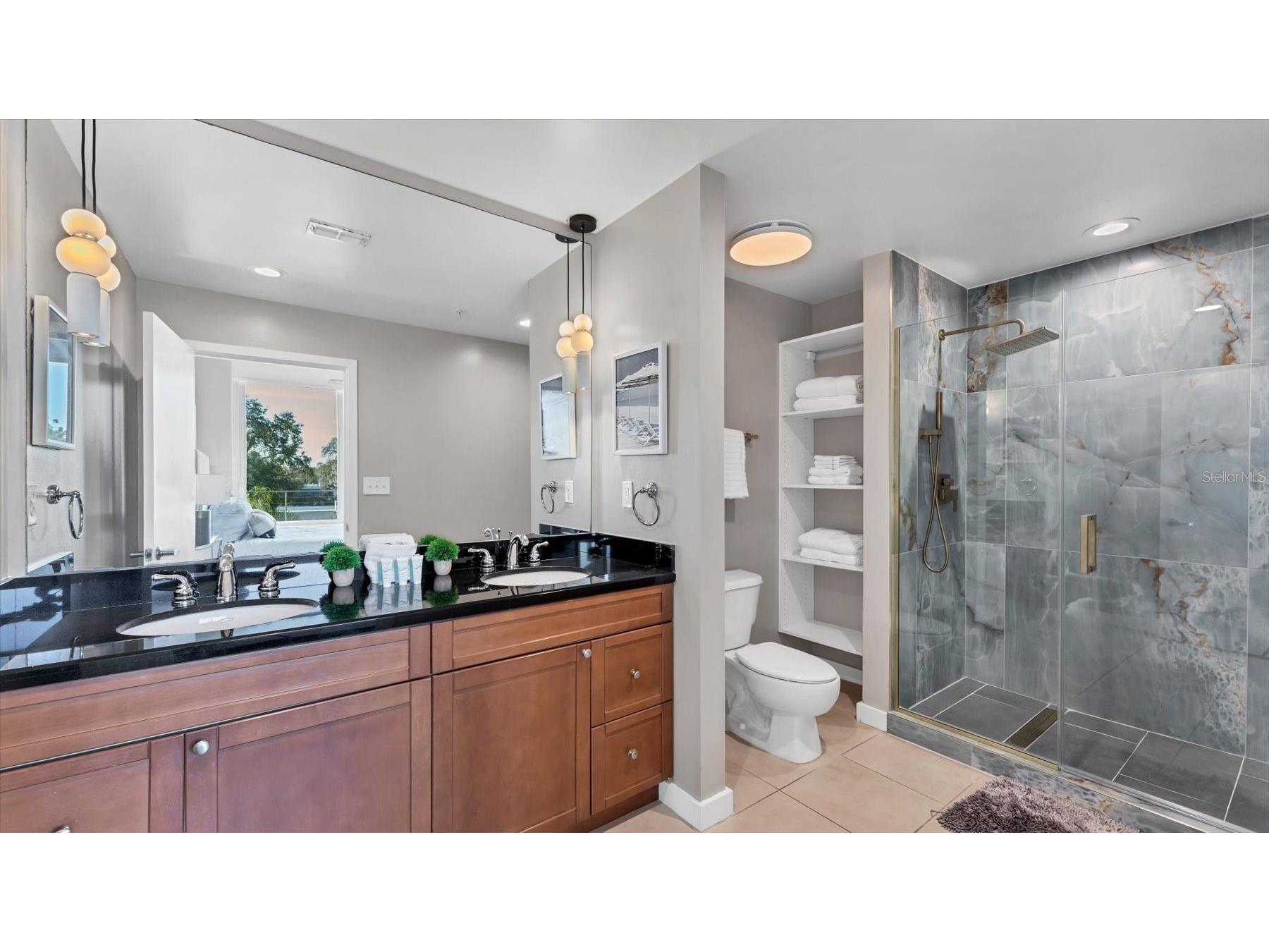 525 E Jackson St Street #405 Orlando FL 32801 O6383241 image22