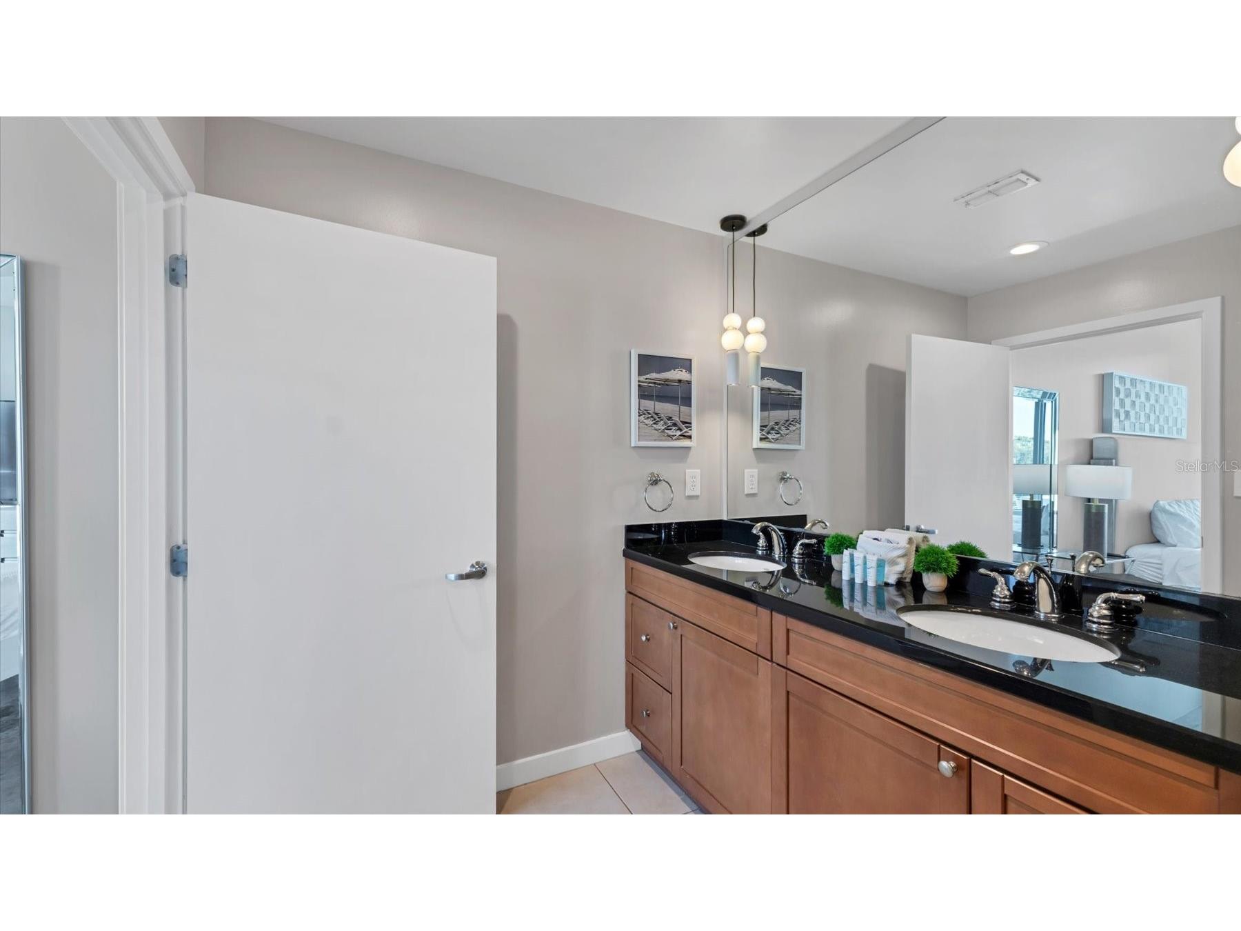 525 E Jackson St Street #405 Orlando FL 32801 O6383241 image24