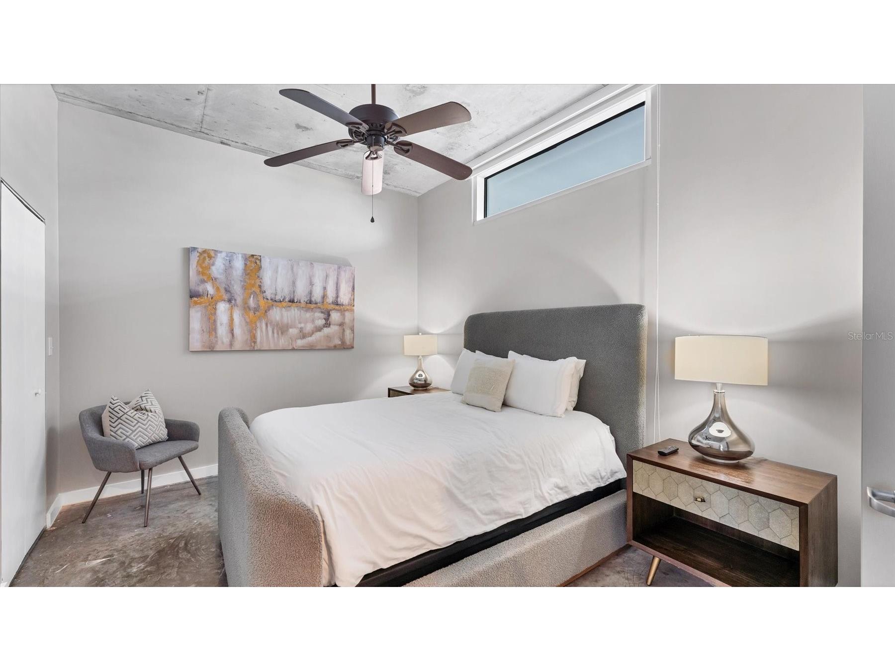 525 E Jackson St Street #405 Orlando FL 32801 O6383241 image25
