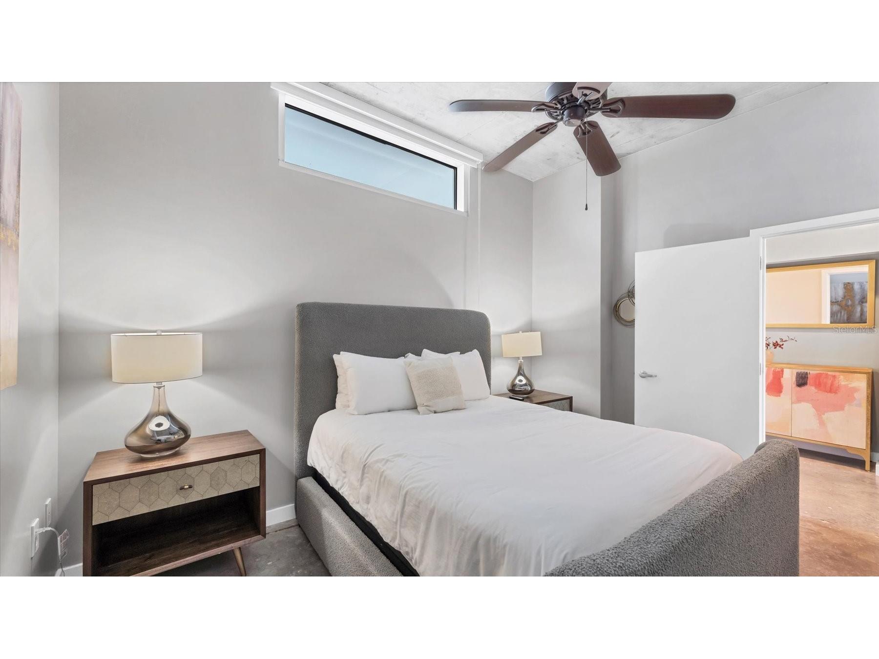 525 E Jackson St Street #405 Orlando FL 32801 O6383241 image26