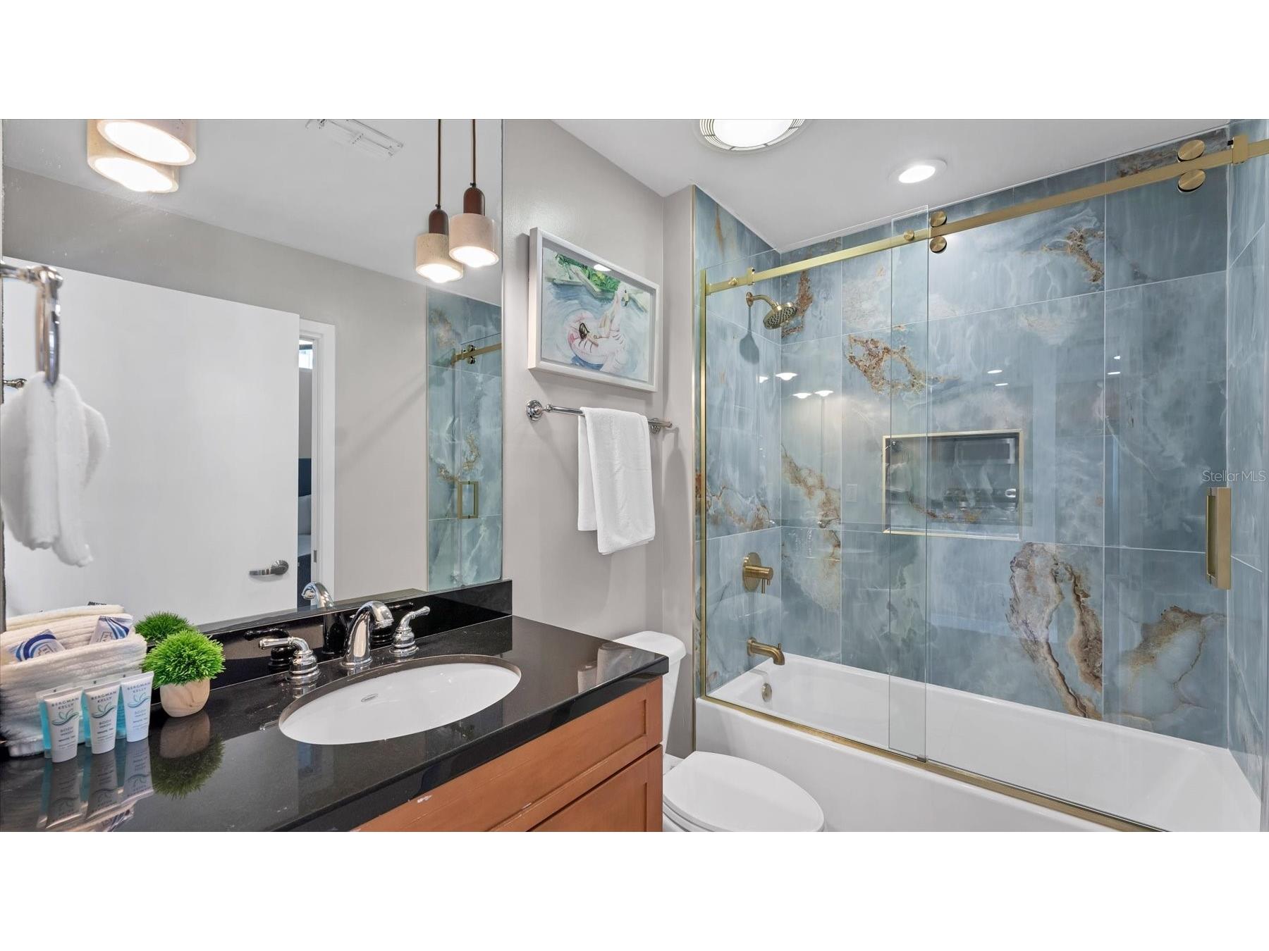 525 E Jackson St Street #405 Orlando FL 32801 O6383241 image27