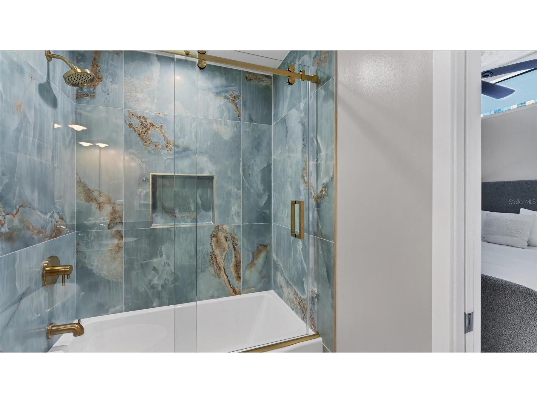 525 E Jackson St Street #405 Orlando FL 32801 O6383241 image28