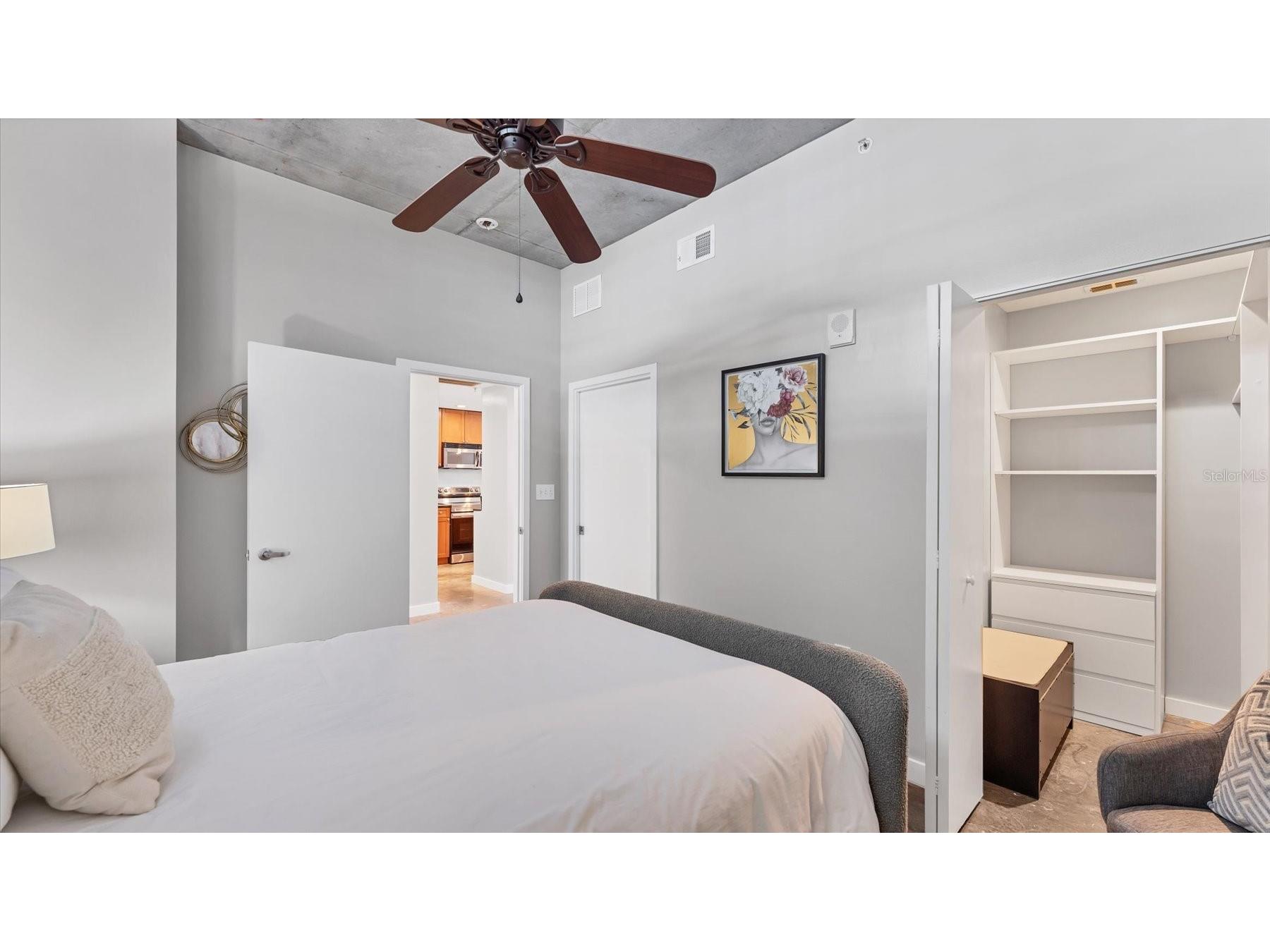 525 E Jackson St Street #405 Orlando FL 32801 O6383241 image29