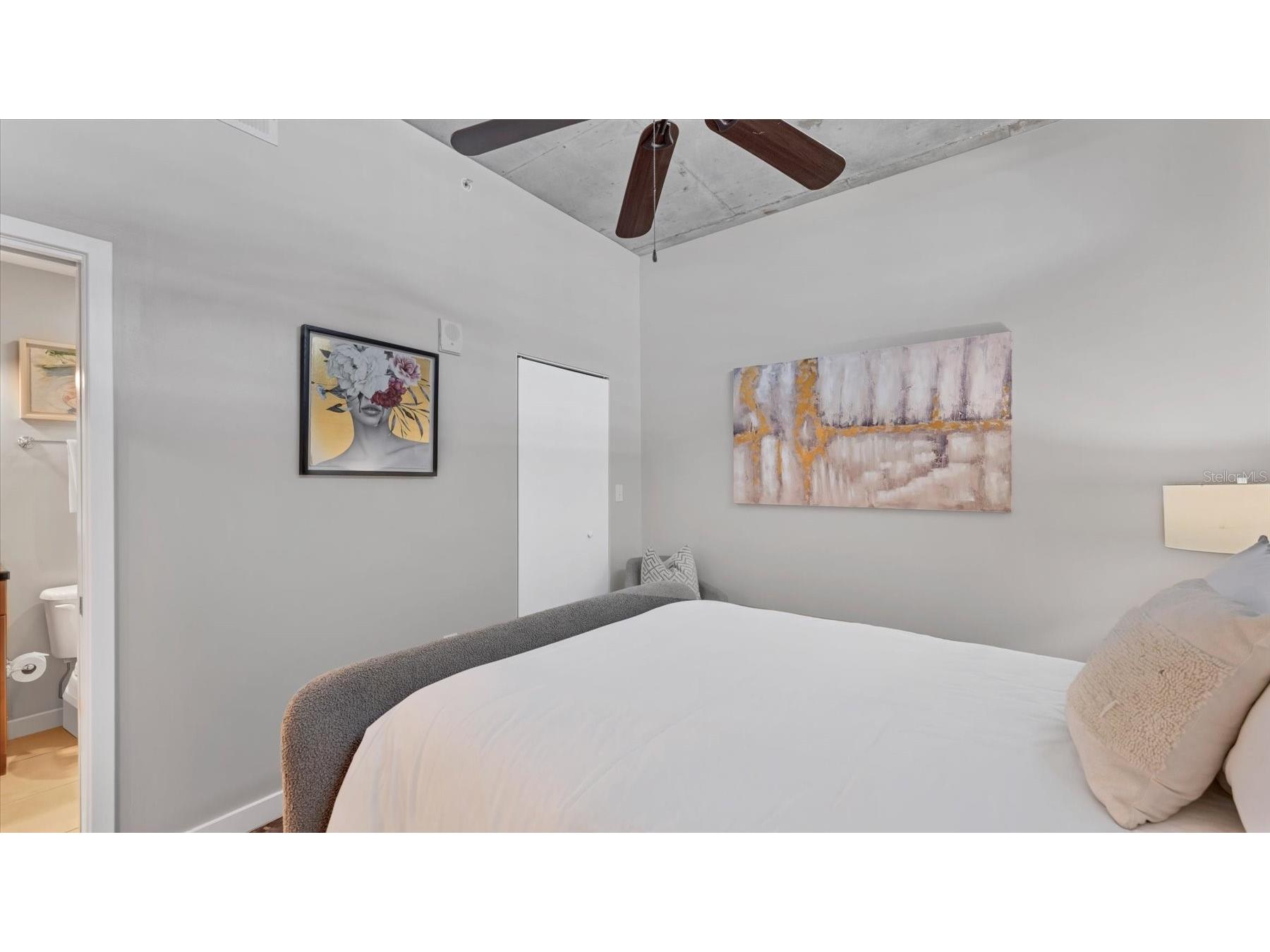 525 E Jackson St Street #405 Orlando FL 32801 O6383241 image30