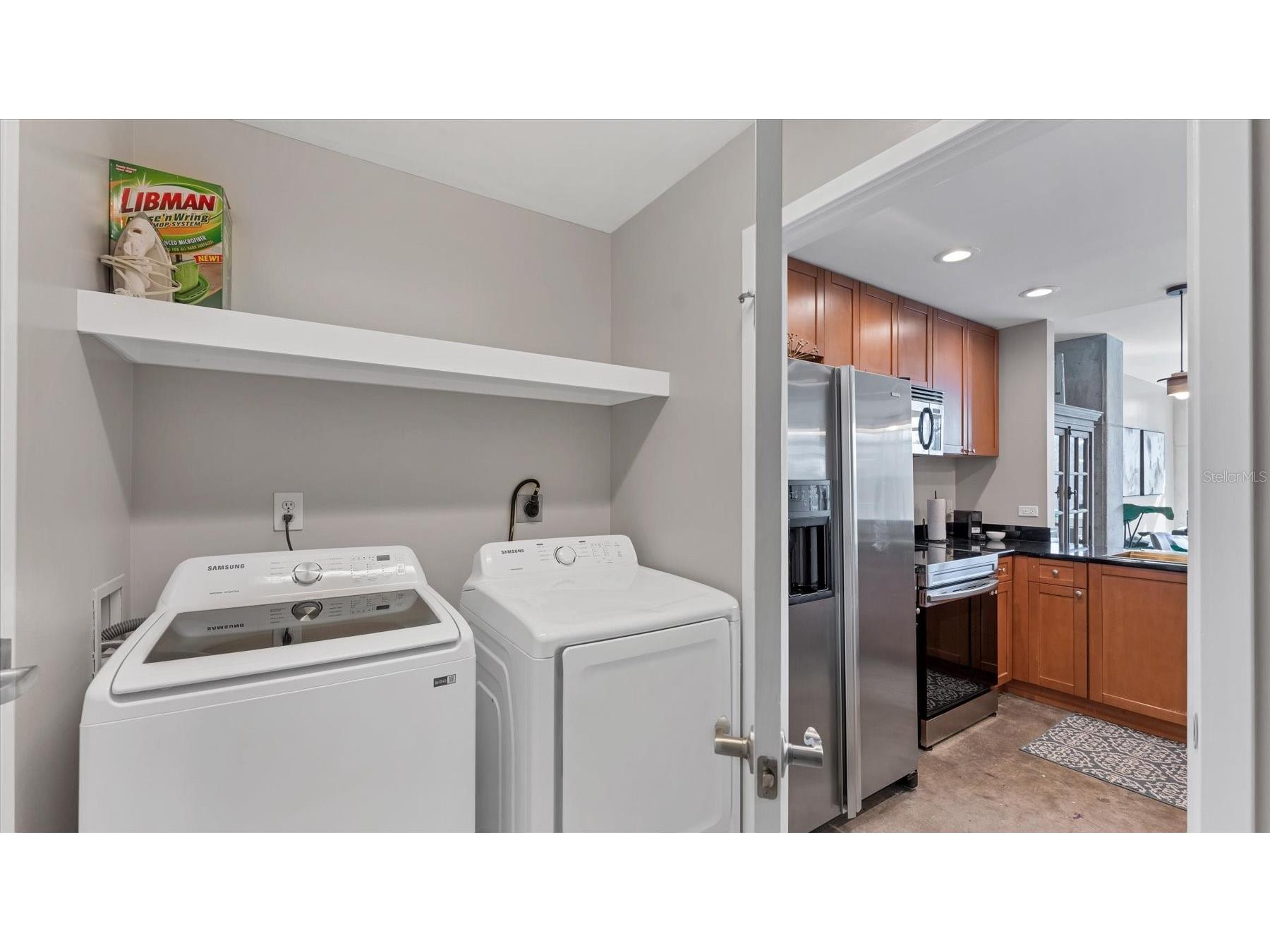 525 E Jackson St Street #405 Orlando FL 32801 O6383241 image31