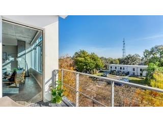 525 E Jackson St Street #405 Orlando FL 32801 O6383241 image32