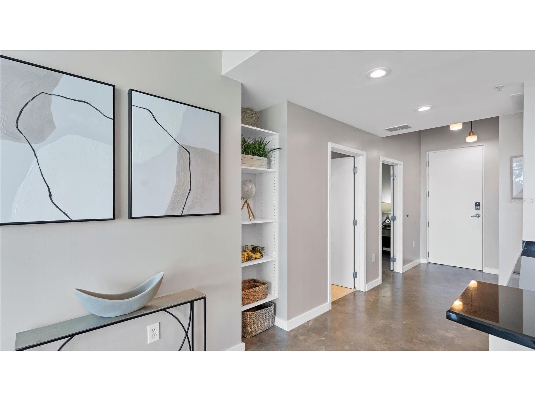 525 E Jackson St Street #405 Orlando FL 32801 O6383241 image5
