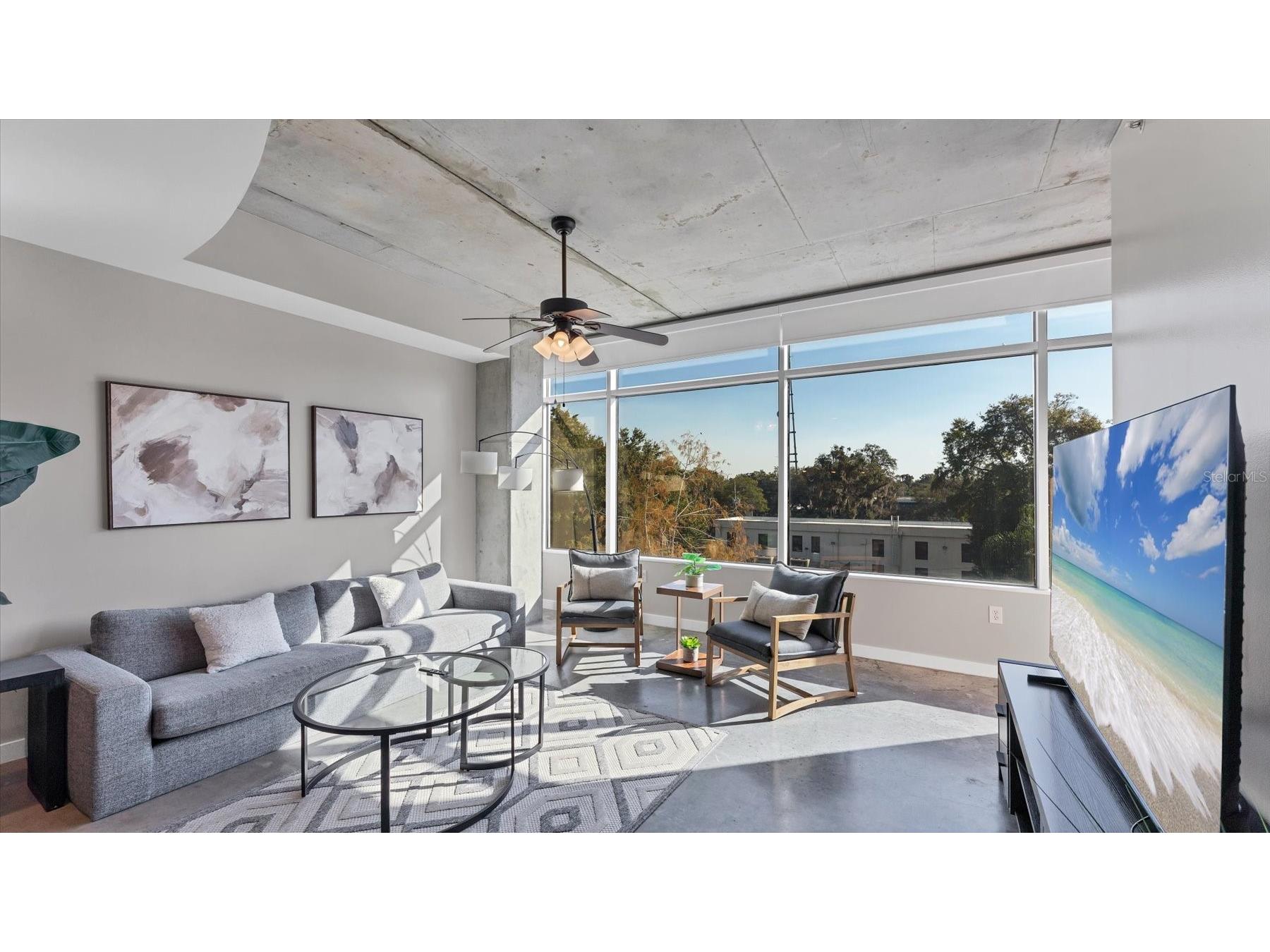 525 E Jackson St Street #405 Orlando FL 32801 O6383241 image7