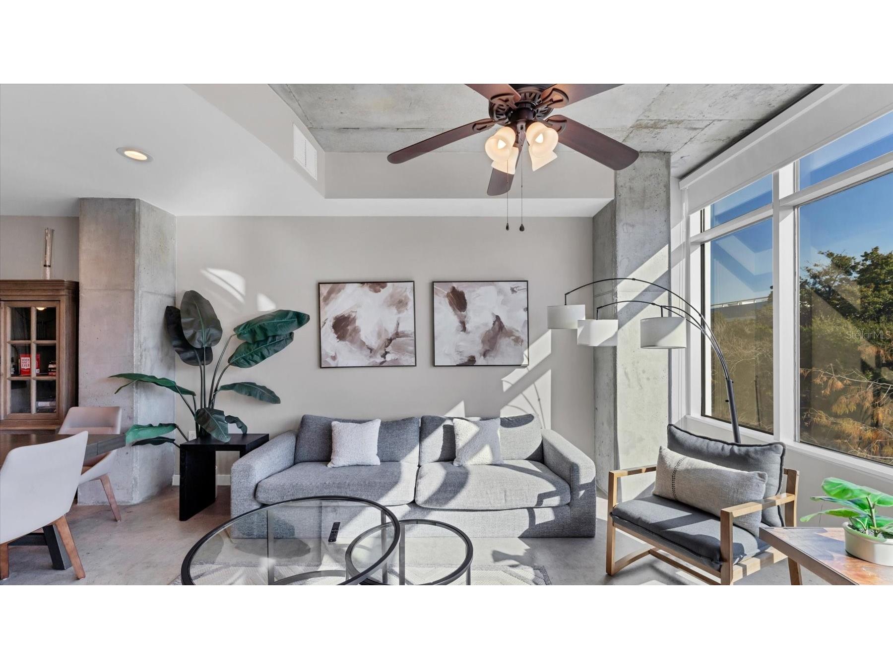 525 E Jackson St Street #405 Orlando FL 32801 O6383241 image8