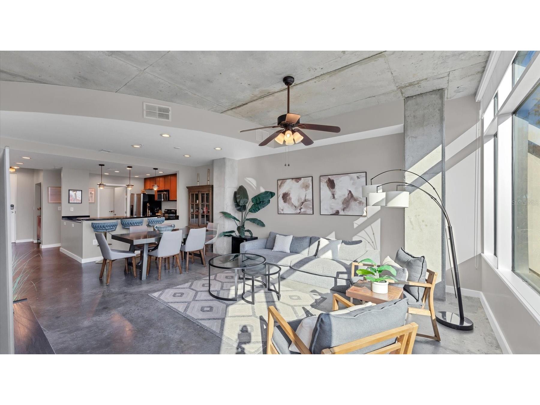 525 E Jackson St Street #405 Orlando FL 32801 O6383241 image9