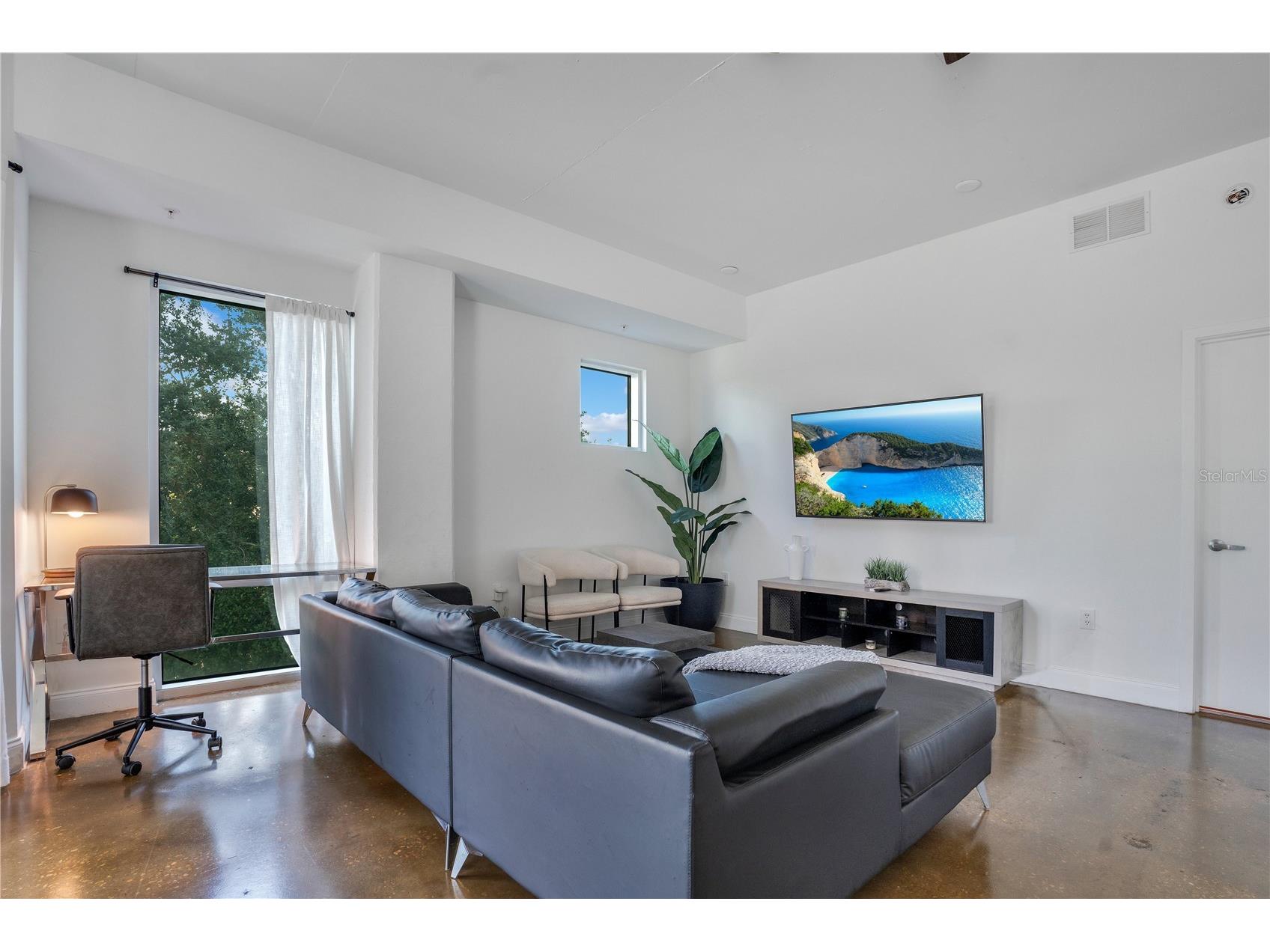 525 E Jackson Street #301 Orlando FL 32801 O6385001 image10