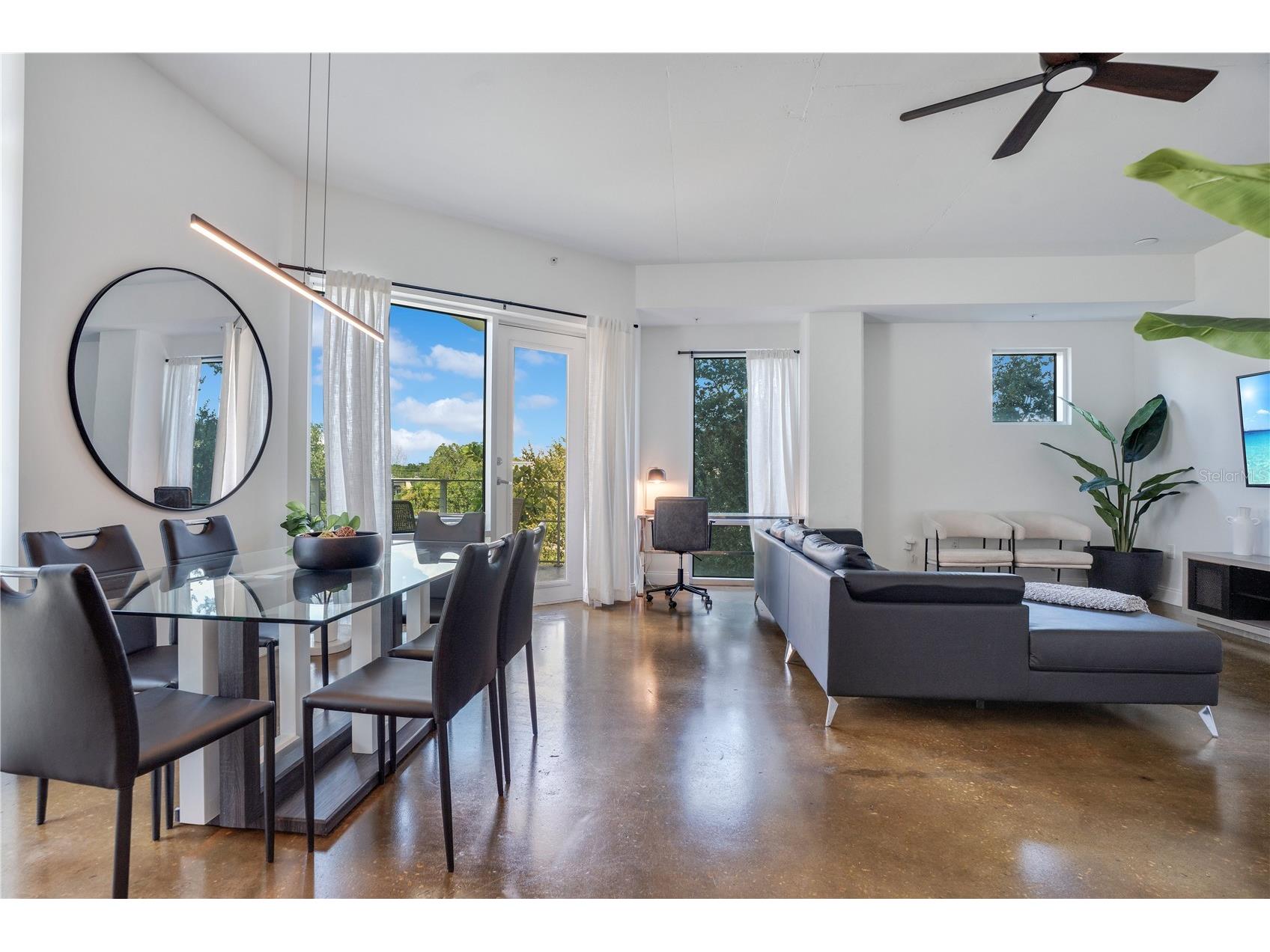 525 E Jackson Street #301 Orlando FL 32801 O6385001 image12