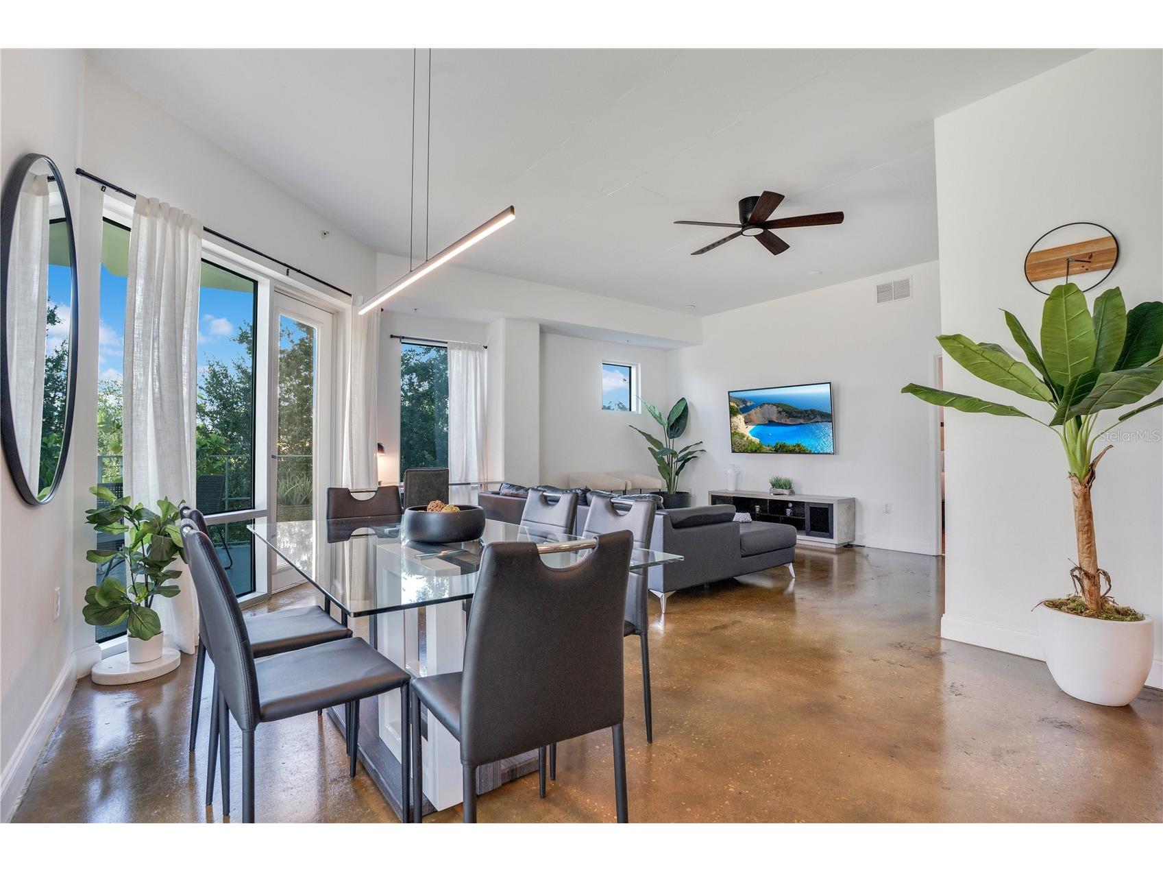 525 E Jackson Street #301 Orlando FL 32801 O6385001 image13