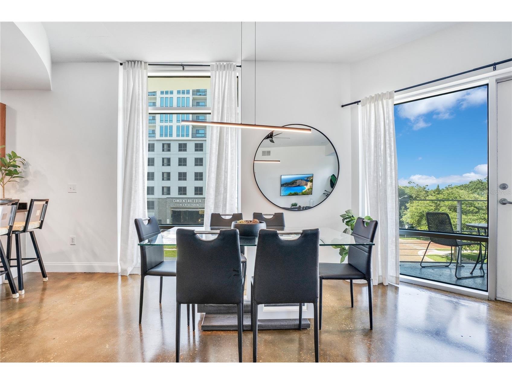525 E Jackson Street #301 Orlando FL 32801 O6385001 image17