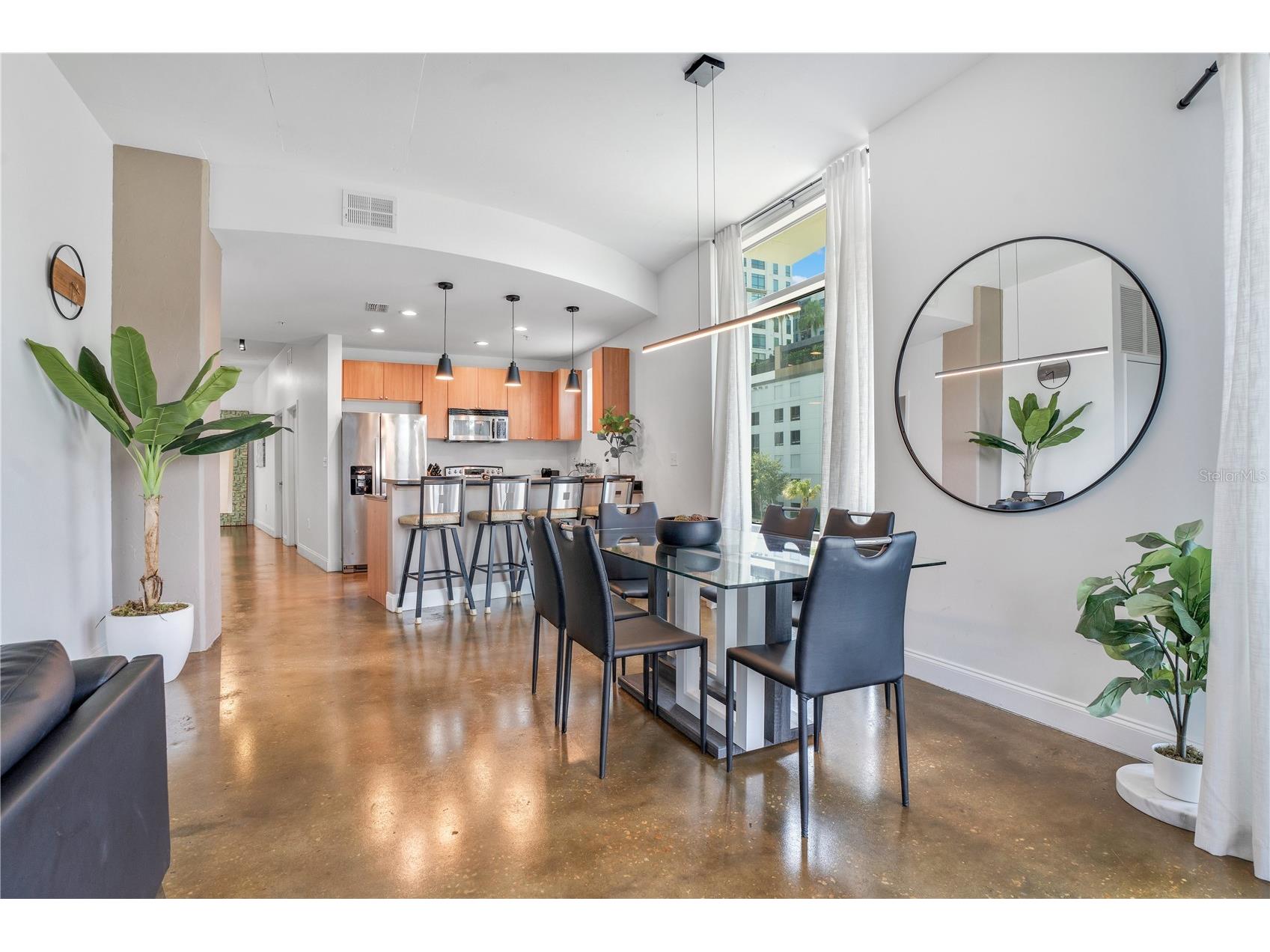 525 E Jackson Street #301 Orlando FL 32801 O6385001 image18