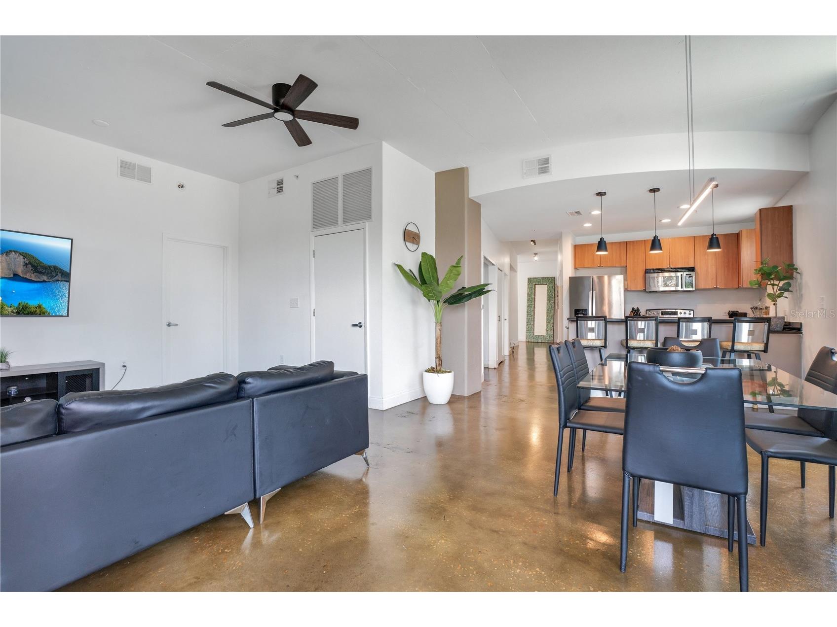 525 E Jackson Street #301 Orlando FL 32801 O6385001 image19