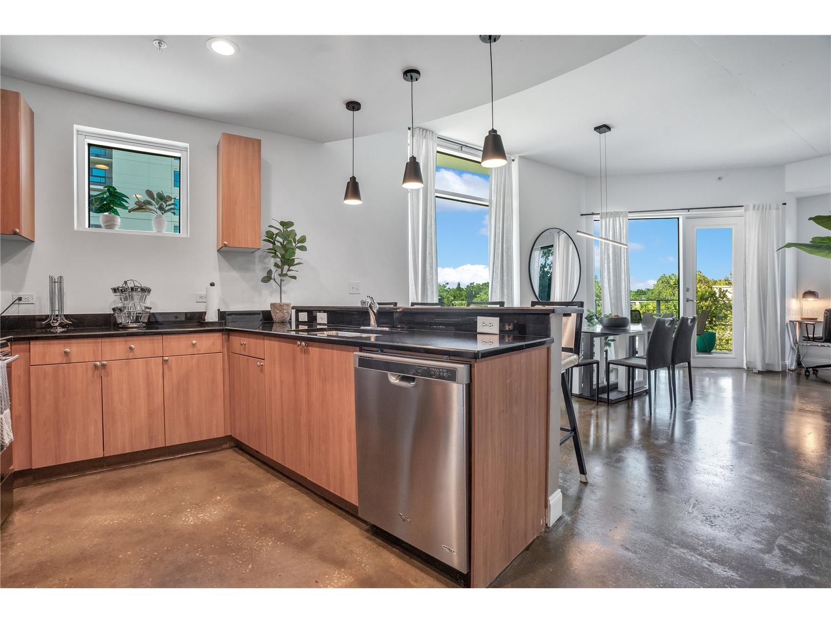 525 E Jackson Street #301 Orlando FL 32801 O6385001 image22