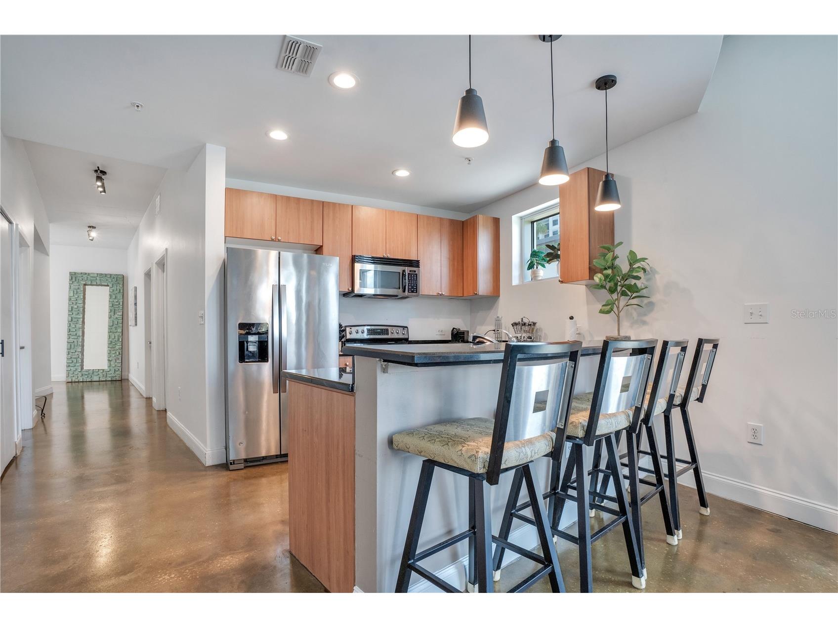525 E Jackson Street #301 Orlando FL 32801 O6385001 image24