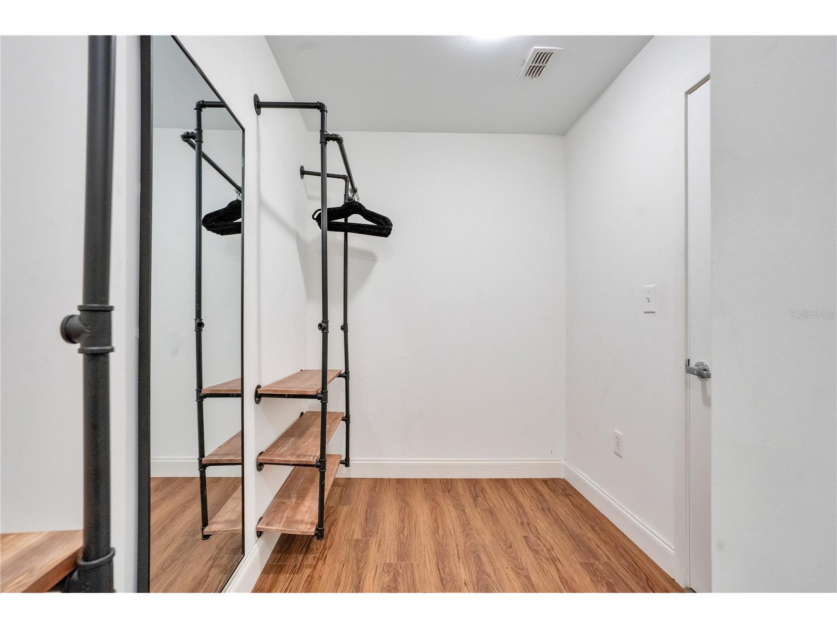 525 E Jackson Street #301 Orlando FL 32801 O6385001 image28