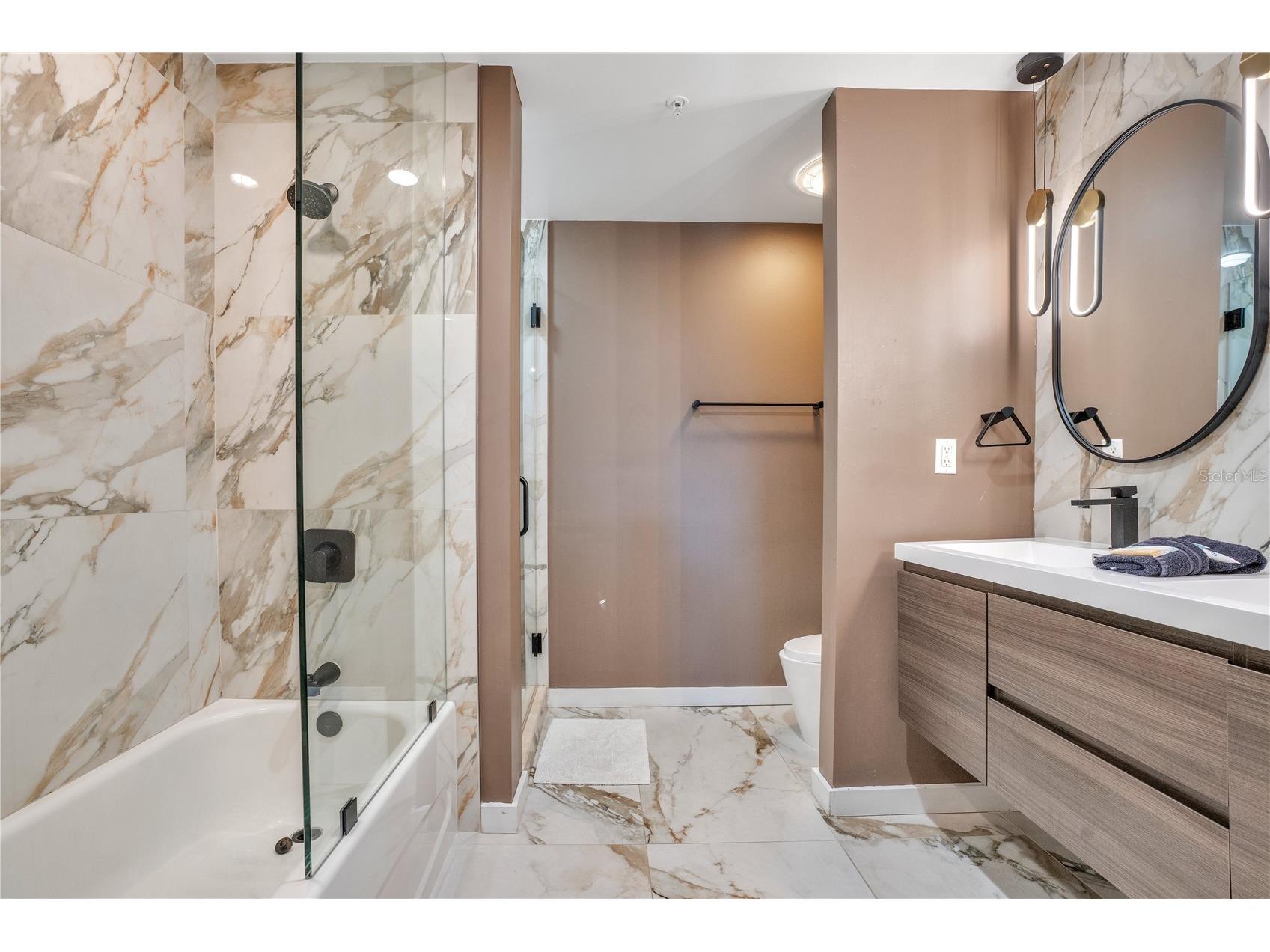 525 E Jackson Street #301 Orlando FL 32801 O6385001 image29