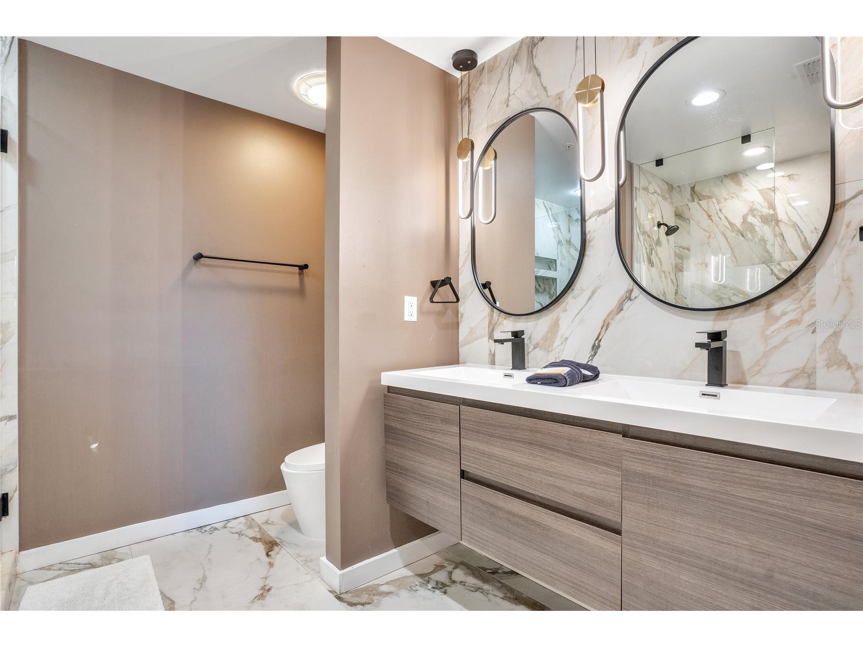 525 E Jackson Street #301 Orlando FL 32801 O6385001 image30