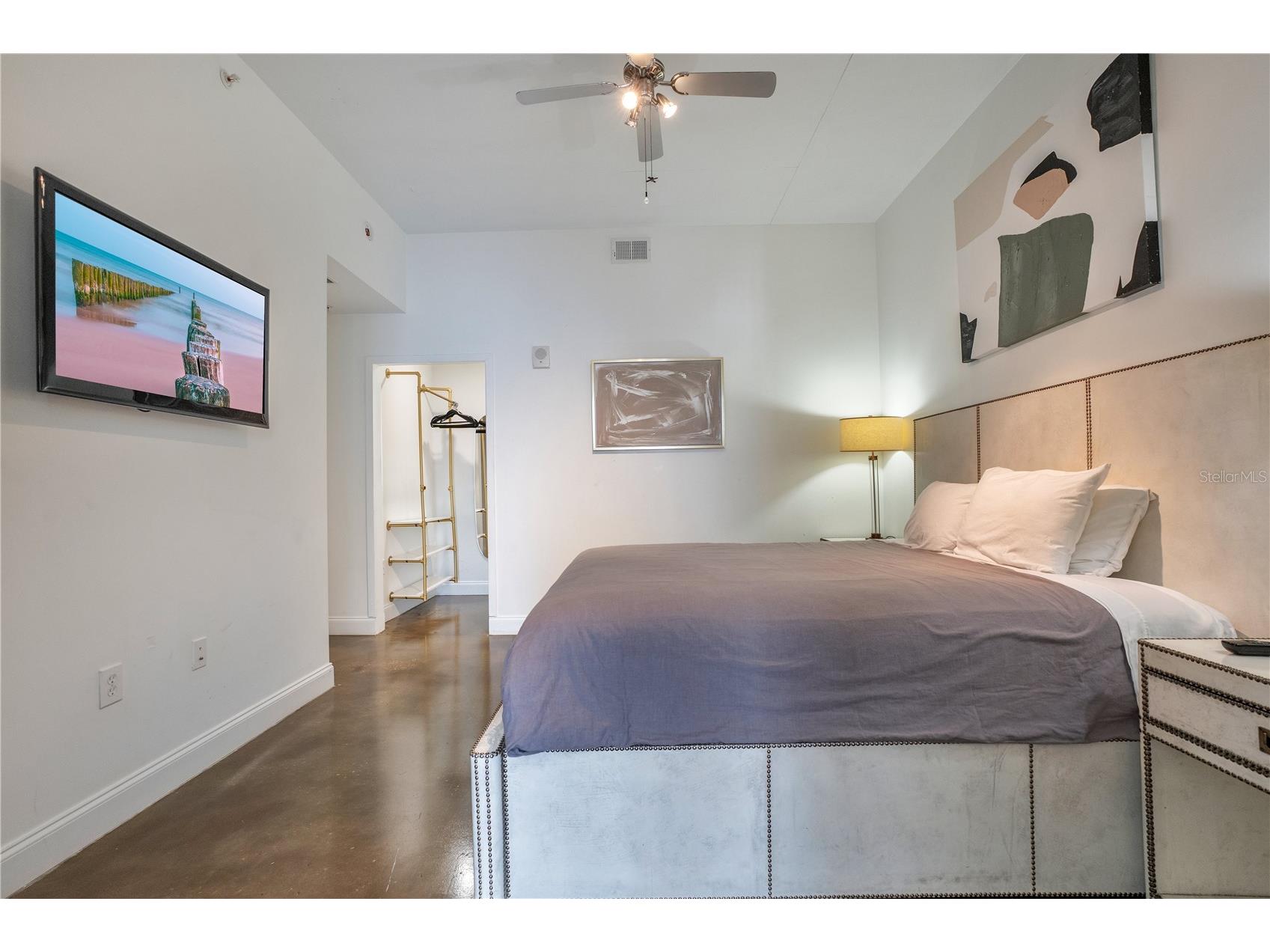 525 E Jackson Street #301 Orlando FL 32801 O6385001 image33