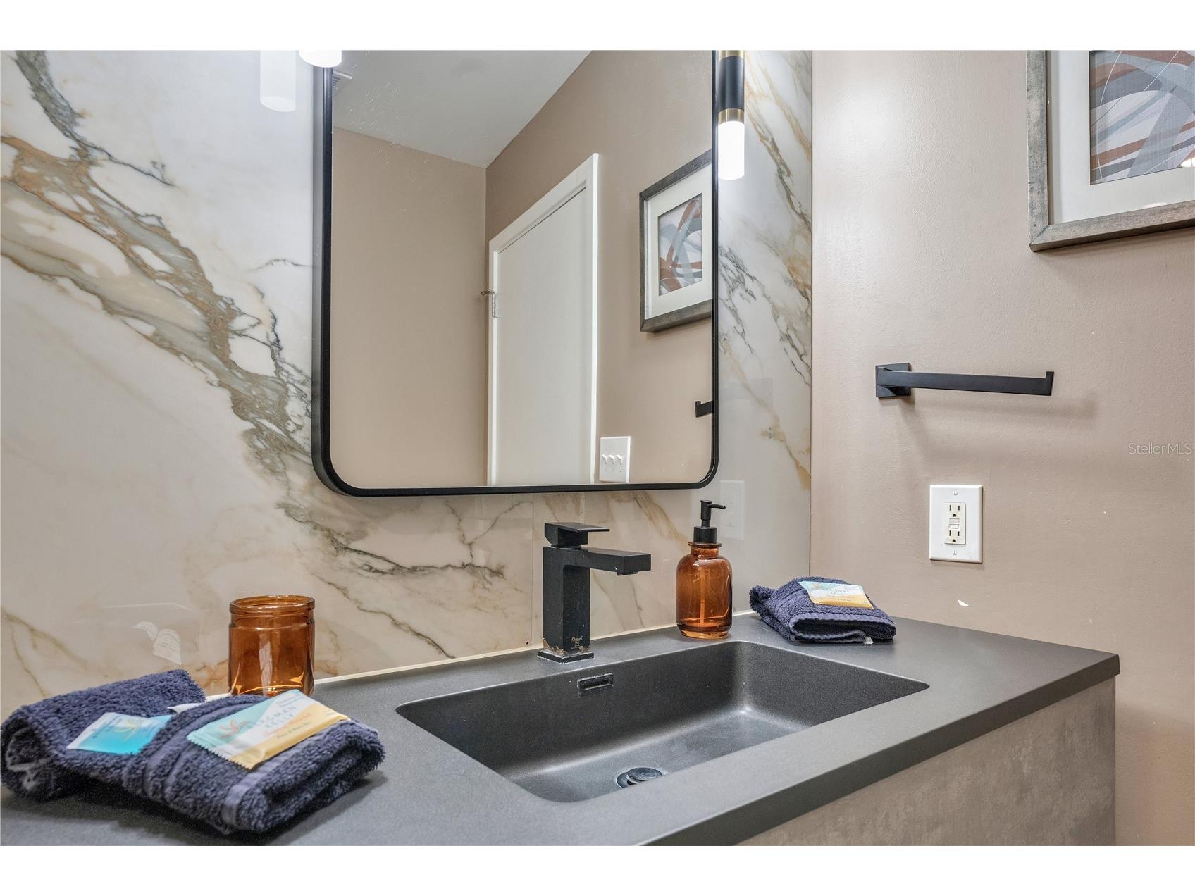 525 E Jackson Street #301 Orlando FL 32801 O6385001 image35