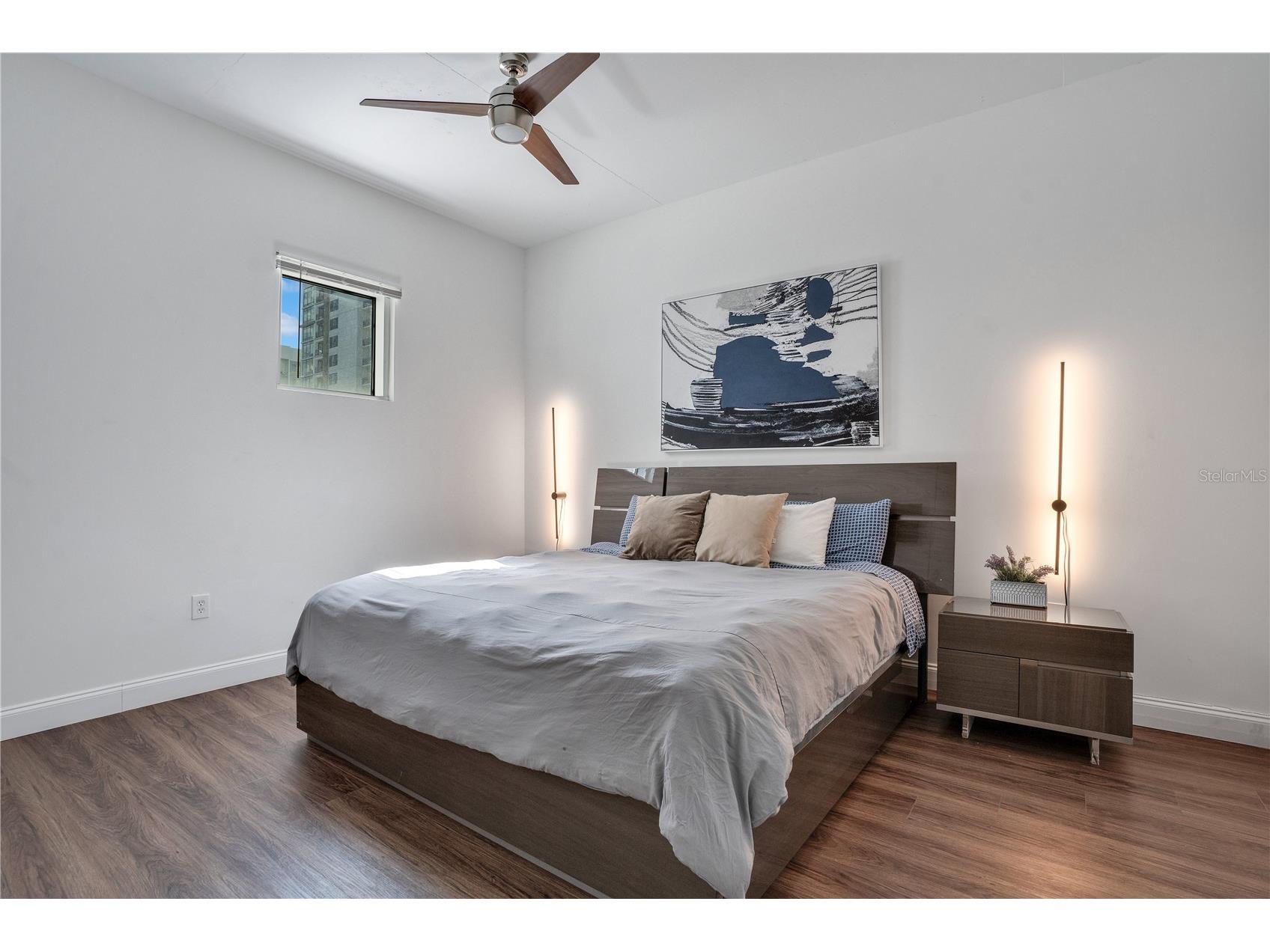 525 E Jackson Street #301 Orlando FL 32801 O6385001 image36