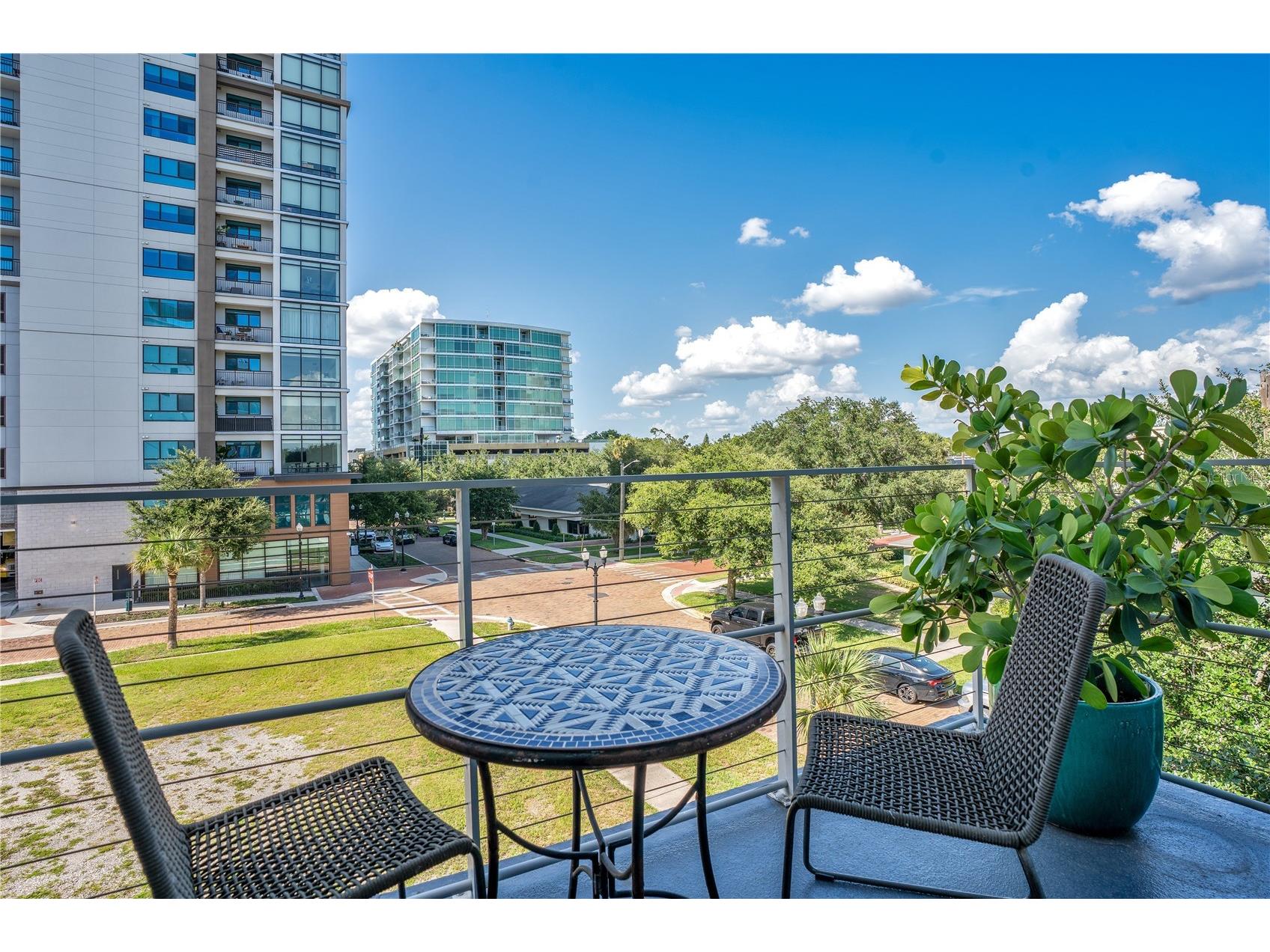 525 E Jackson Street #301 Orlando FL 32801 O6385001 image38