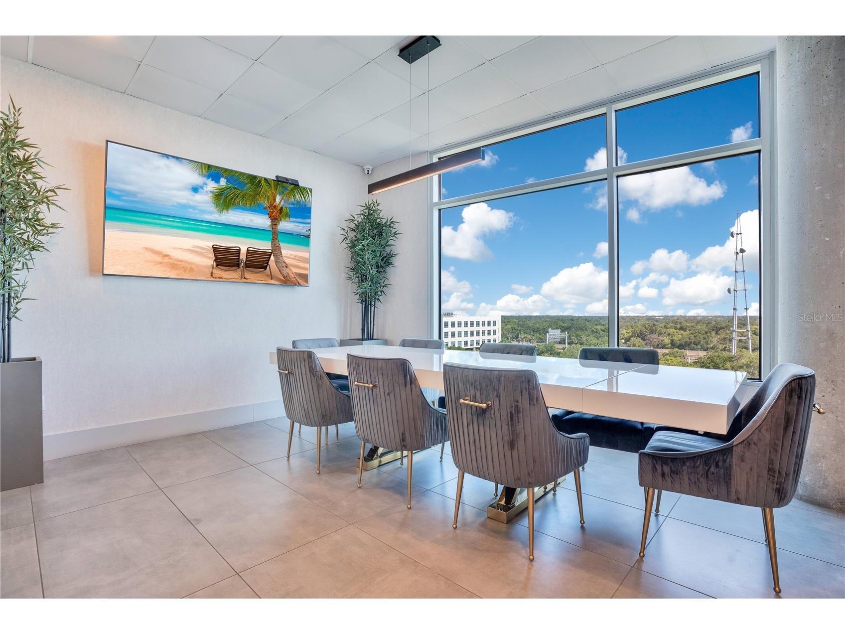 525 E Jackson Street #301 Orlando FL 32801 O6385001 image39