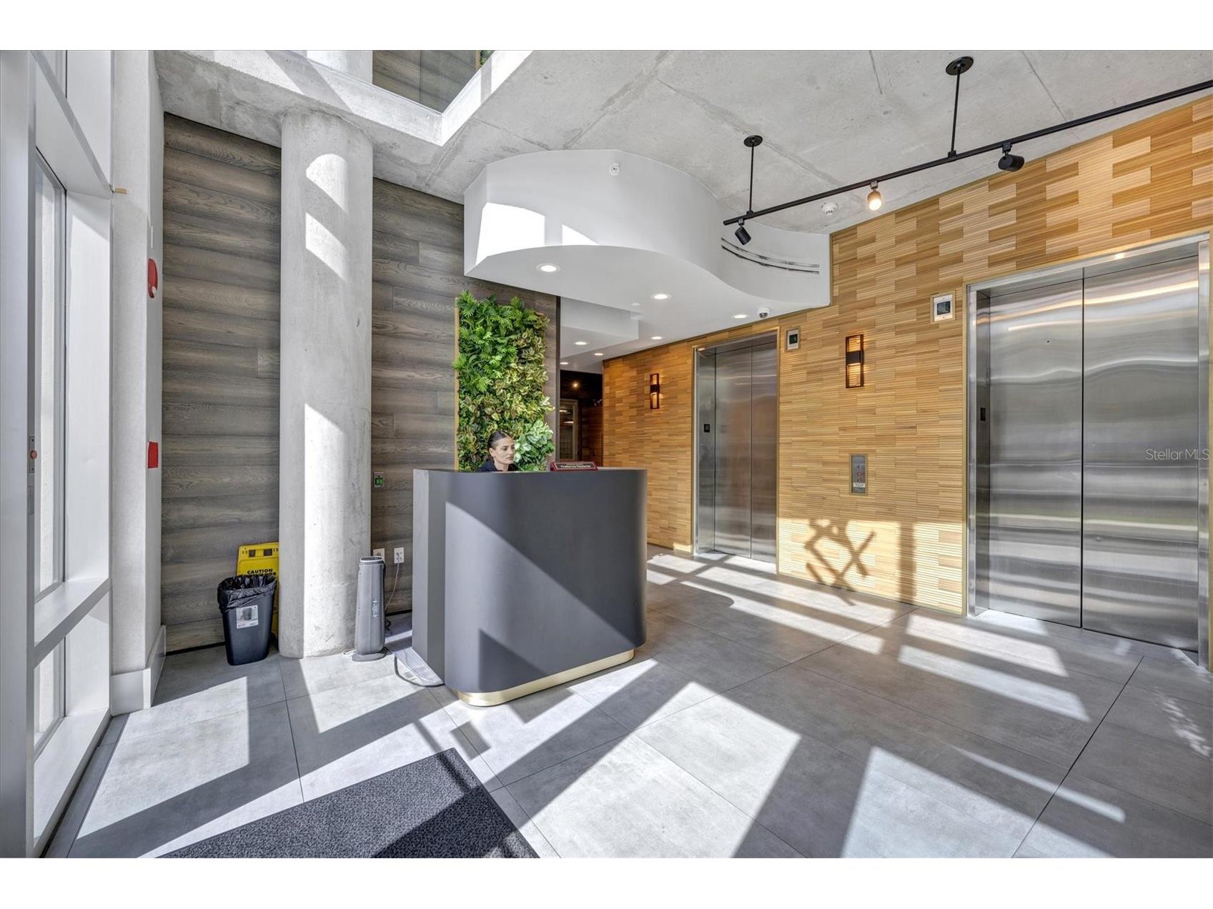 525 E Jackson Street #301 Orlando FL 32801 O6385001 image5
