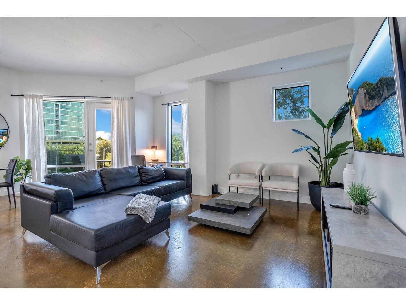 525 E Jackson Street #301 Orlando FL 32801 O6385001 image8