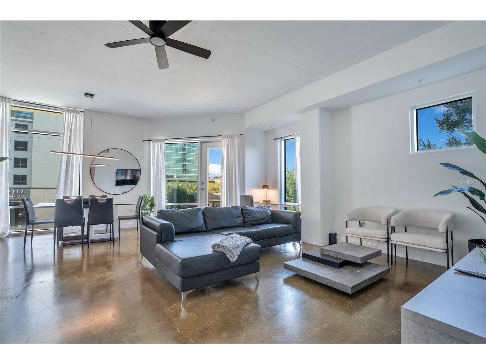 525 E Jackson Street #301 Orlando FL 32801 O6385001 image9