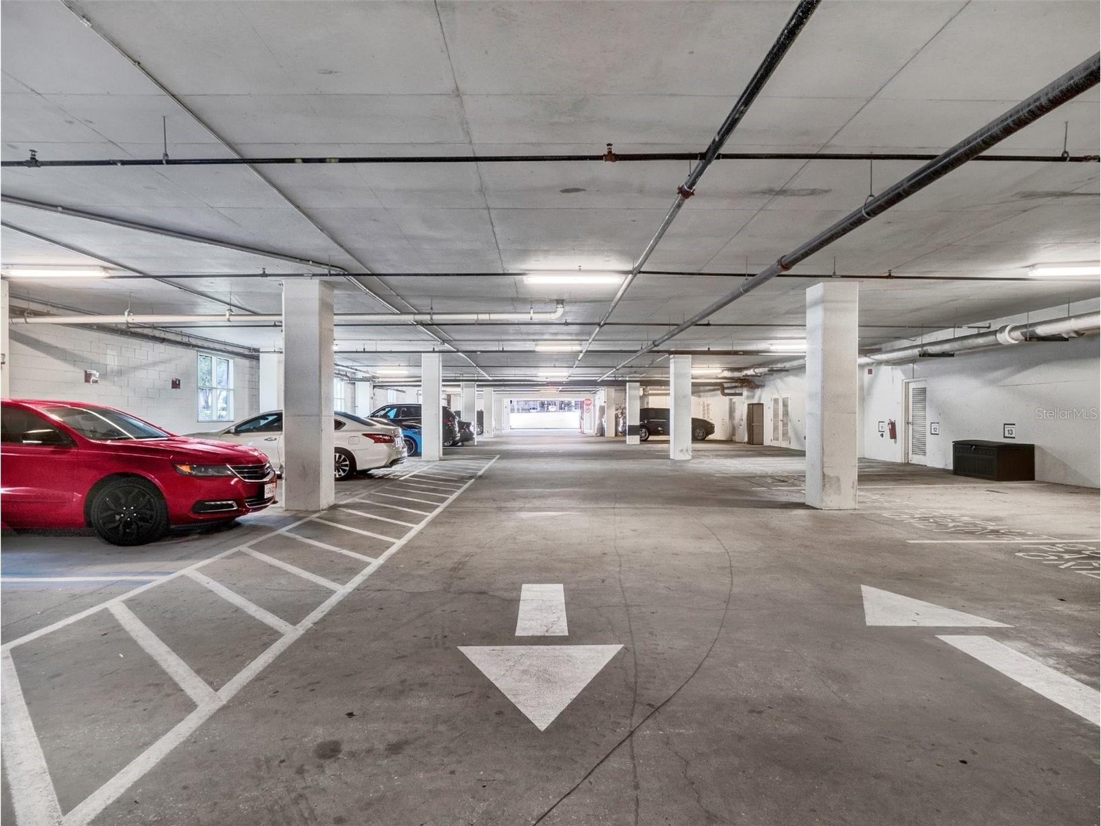 525 E Jackson Street #301 Orlando FL 32801 O6392851 image12