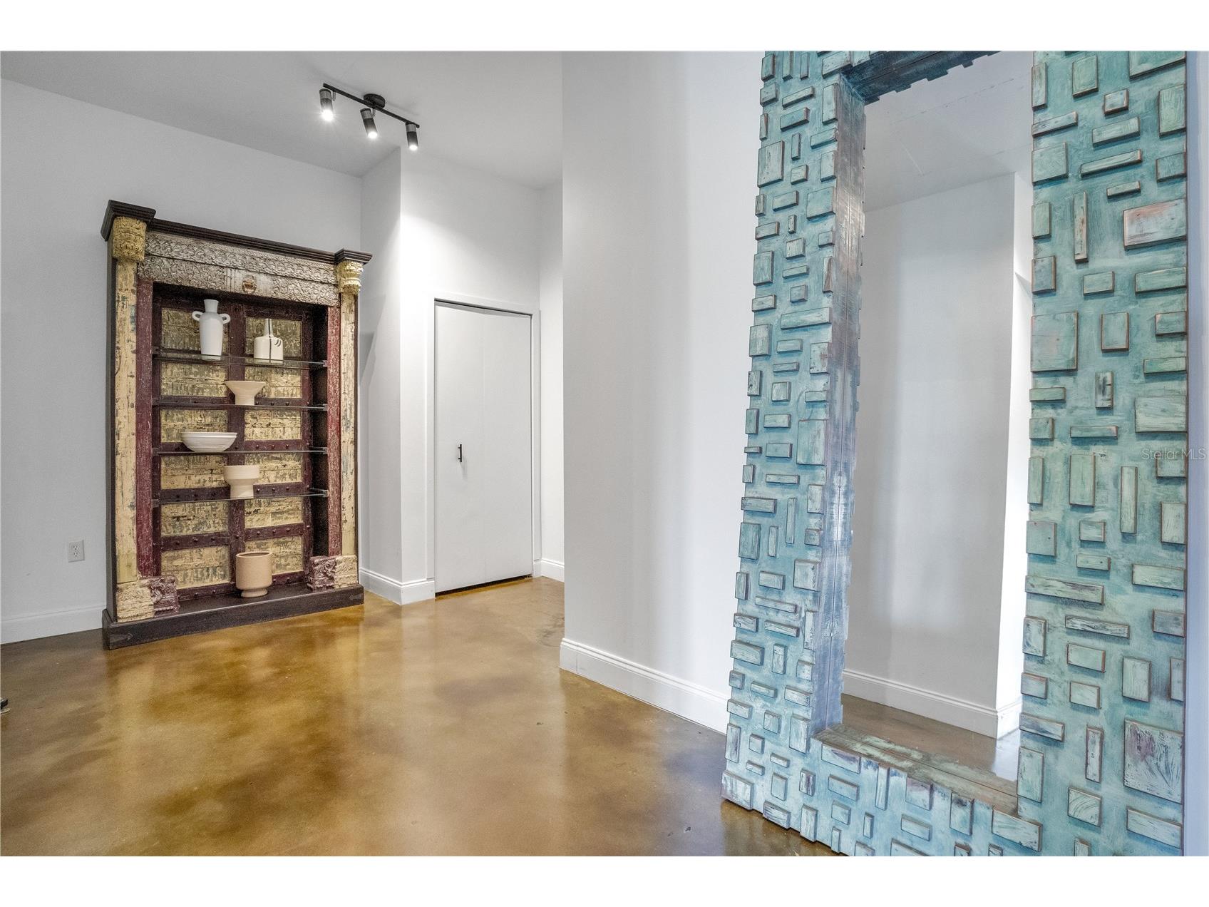 525 E Jackson Street #301 Orlando FL 32801 O6392851 image18